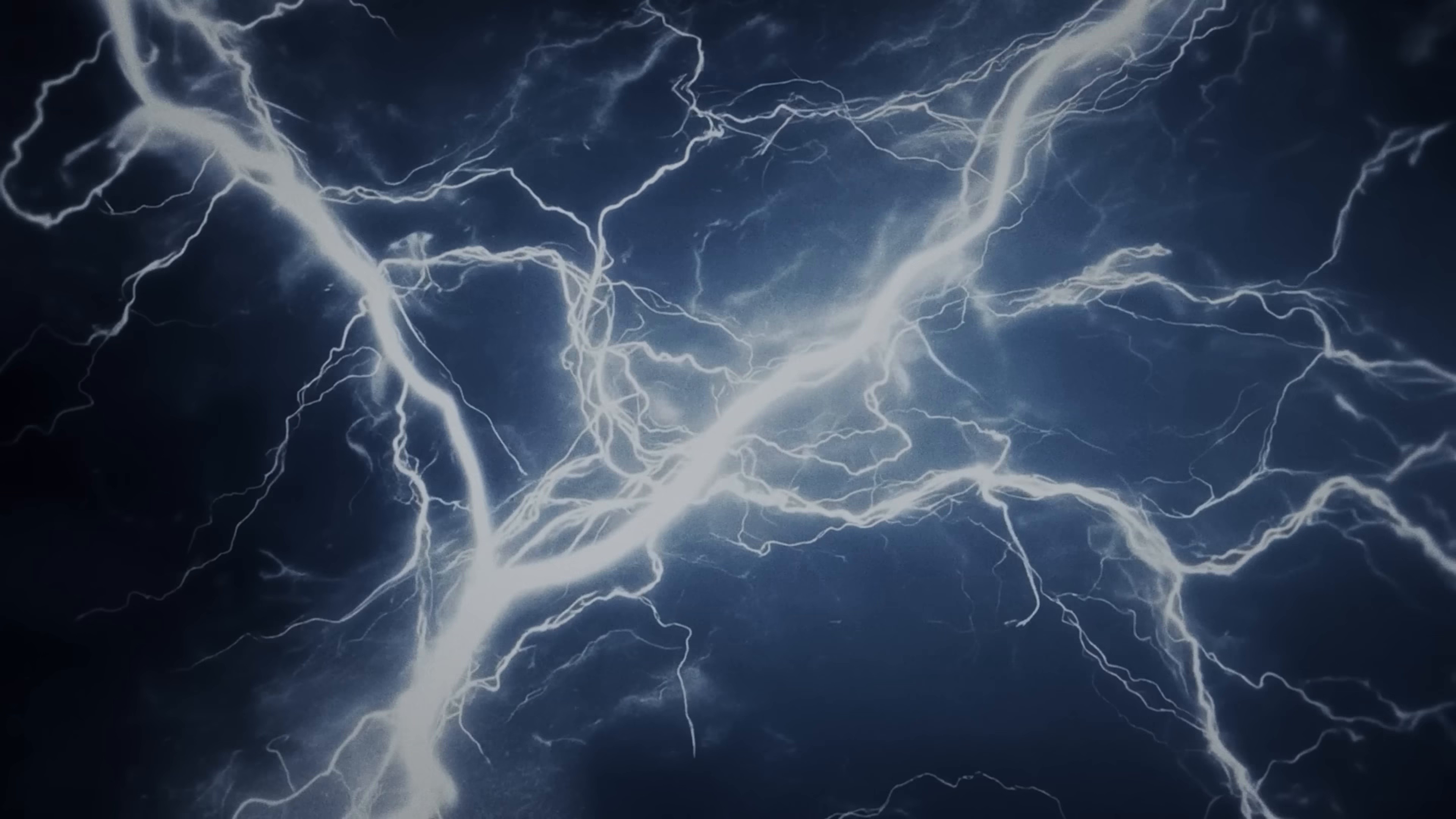 SOB (2025) —  shot,  lighting