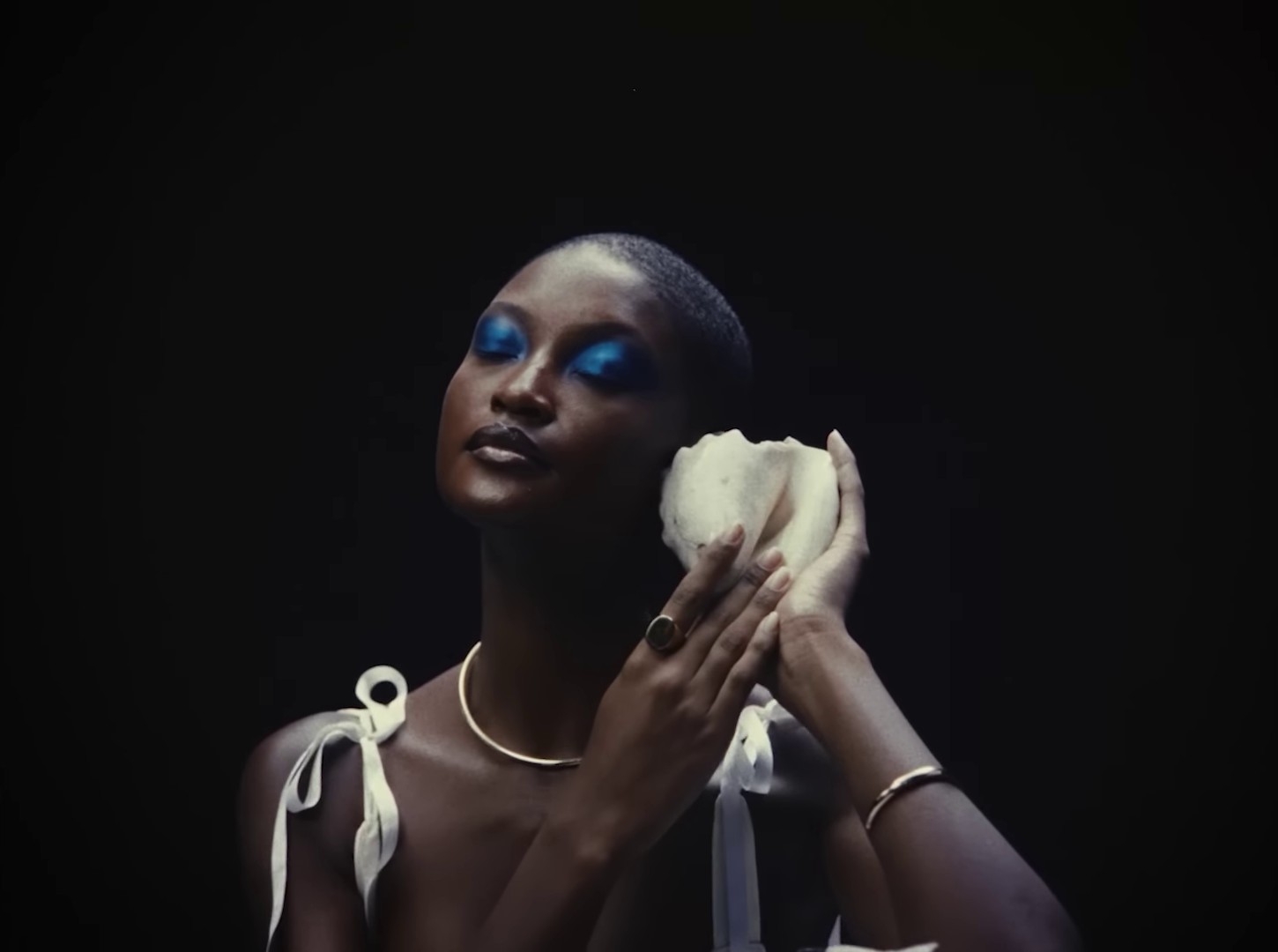 Codinome Exagerado (2024) —  shot,  lighting