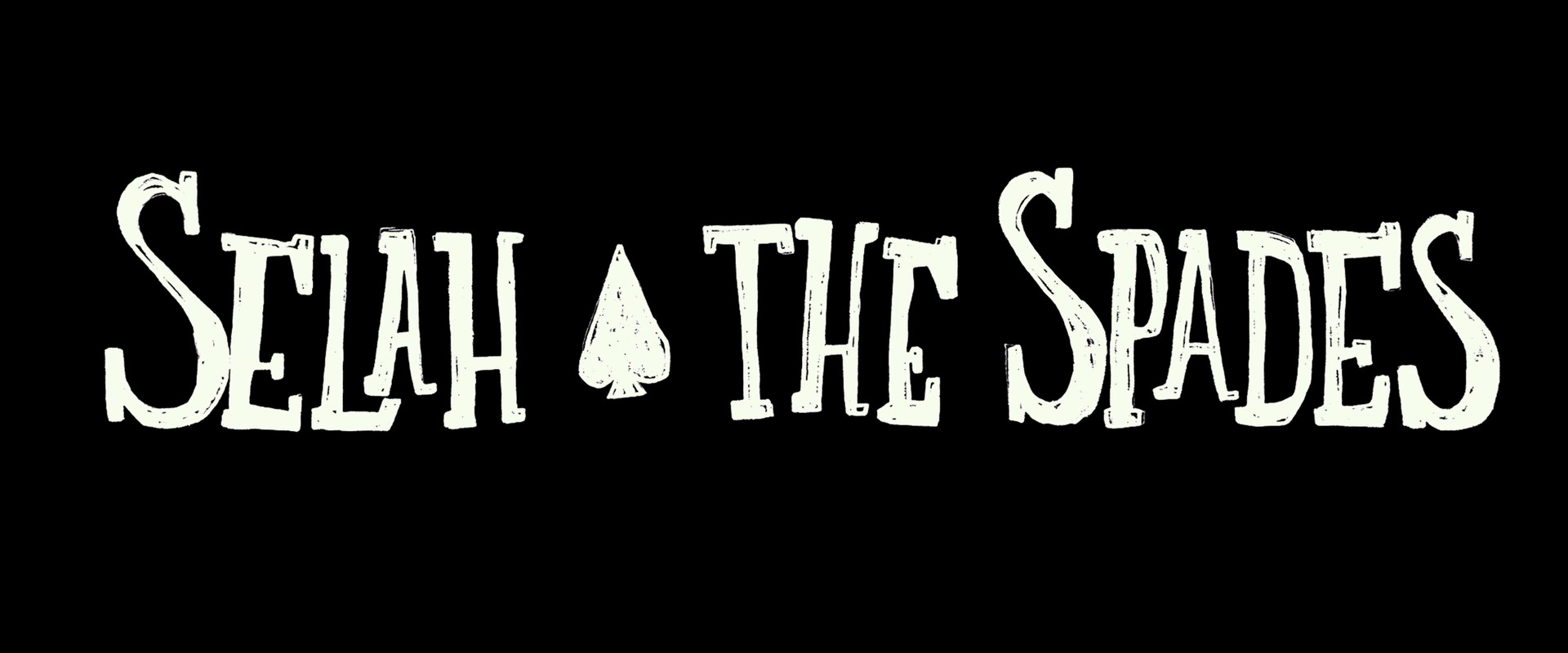Selah and the Spades (2019) —  shot,  lighting