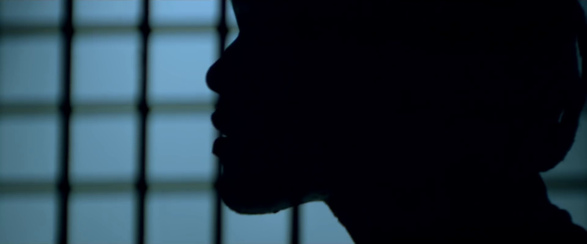 Love Me Harder (2014) —  shot,  lighting