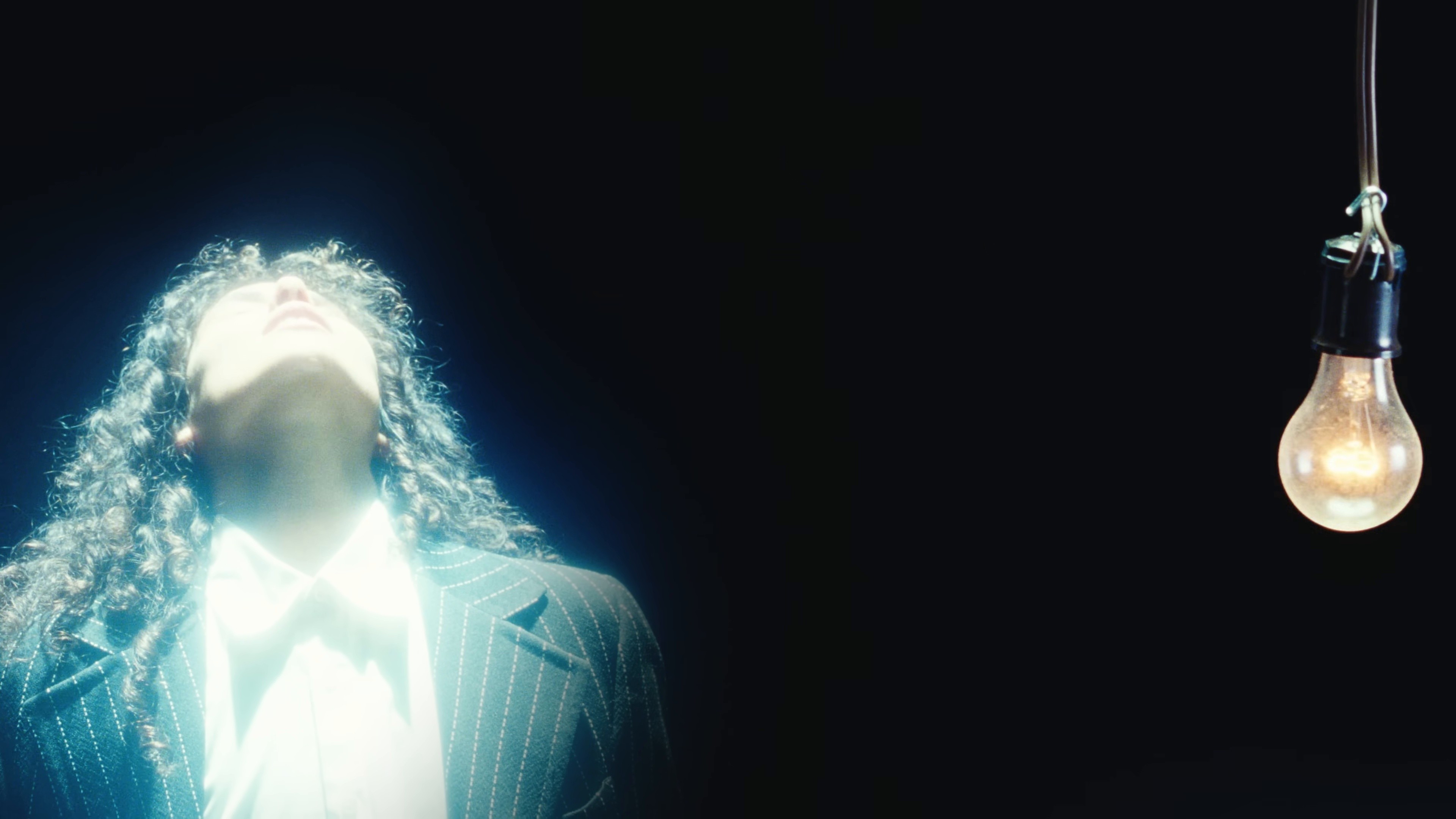 Vagabond (2024) —  shot,  lighting