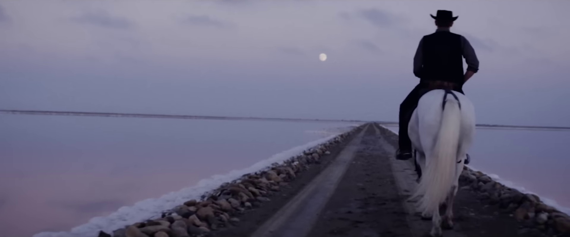  boy (2022) —  shot,  lighting