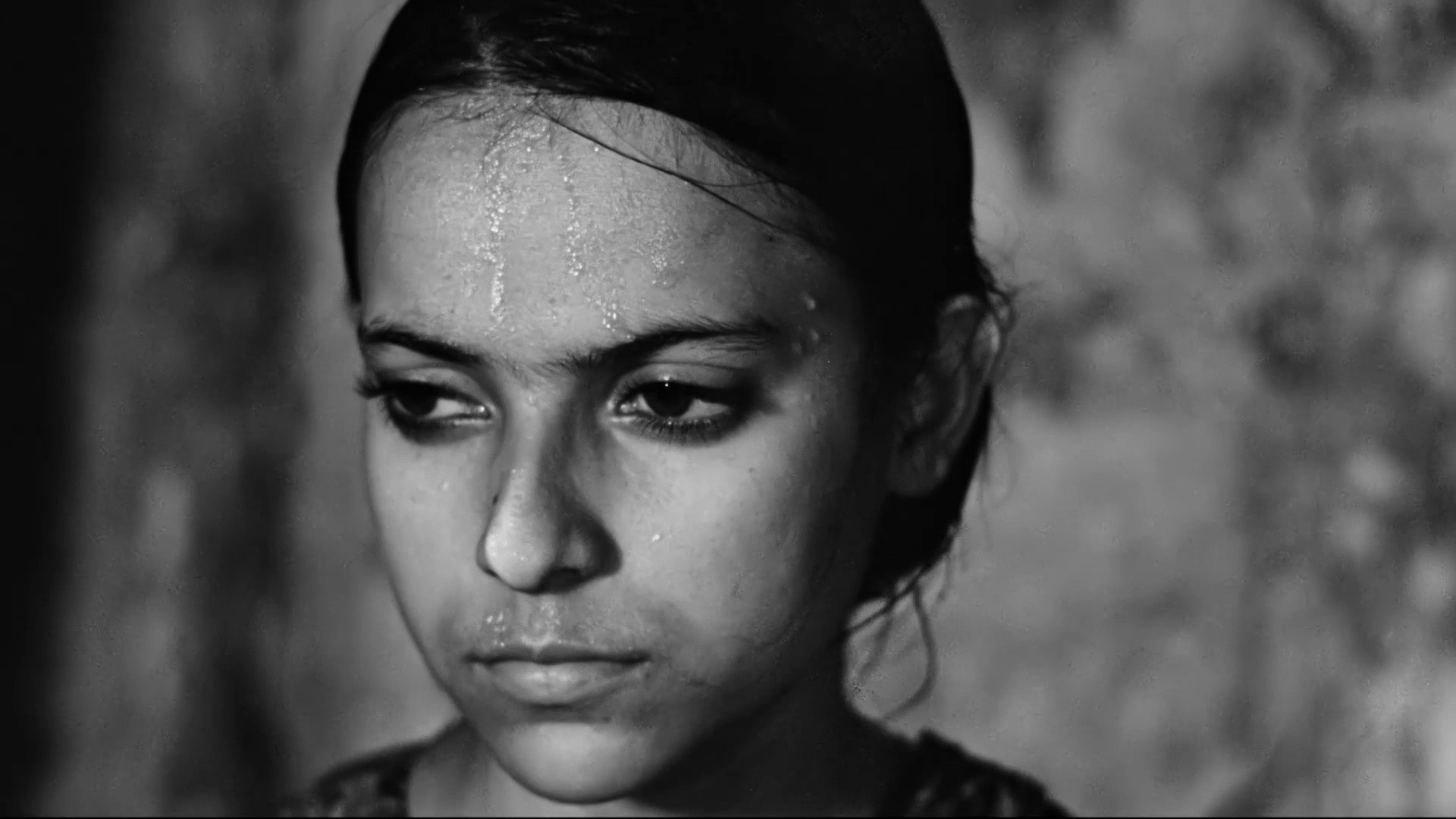 Calcutta 71 (1972) —  shot,  lighting