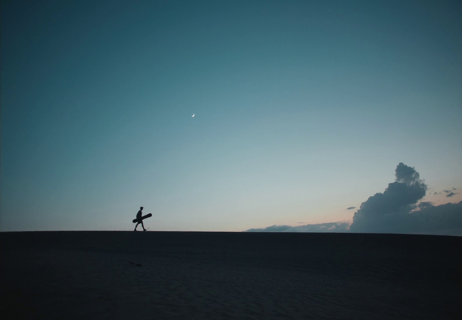 Hyundai - Marca Alta - DC (2024) —  shot,  lighting