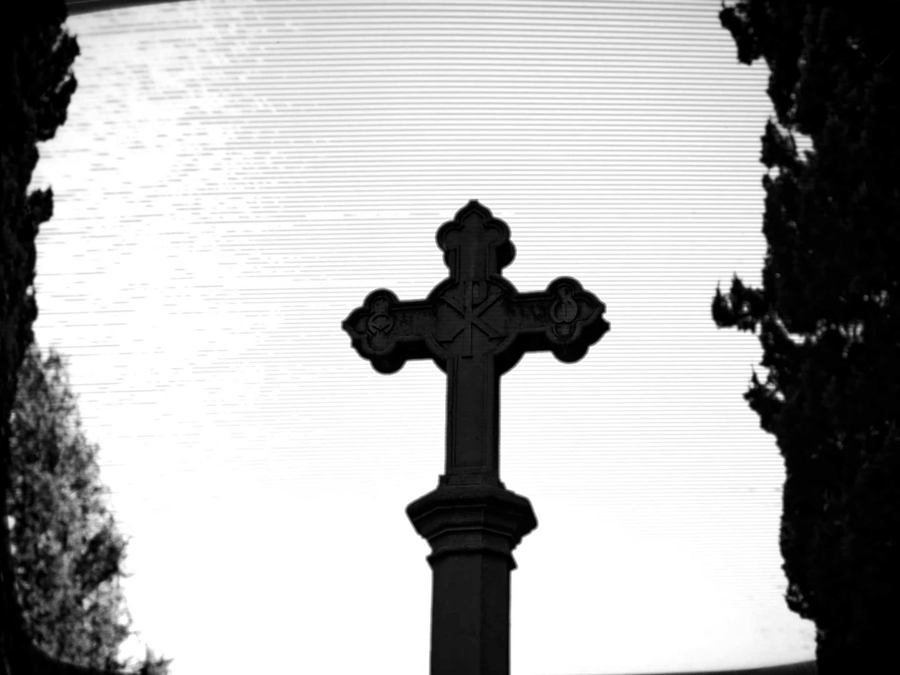 Angelitos (2025) —  shot,  lighting