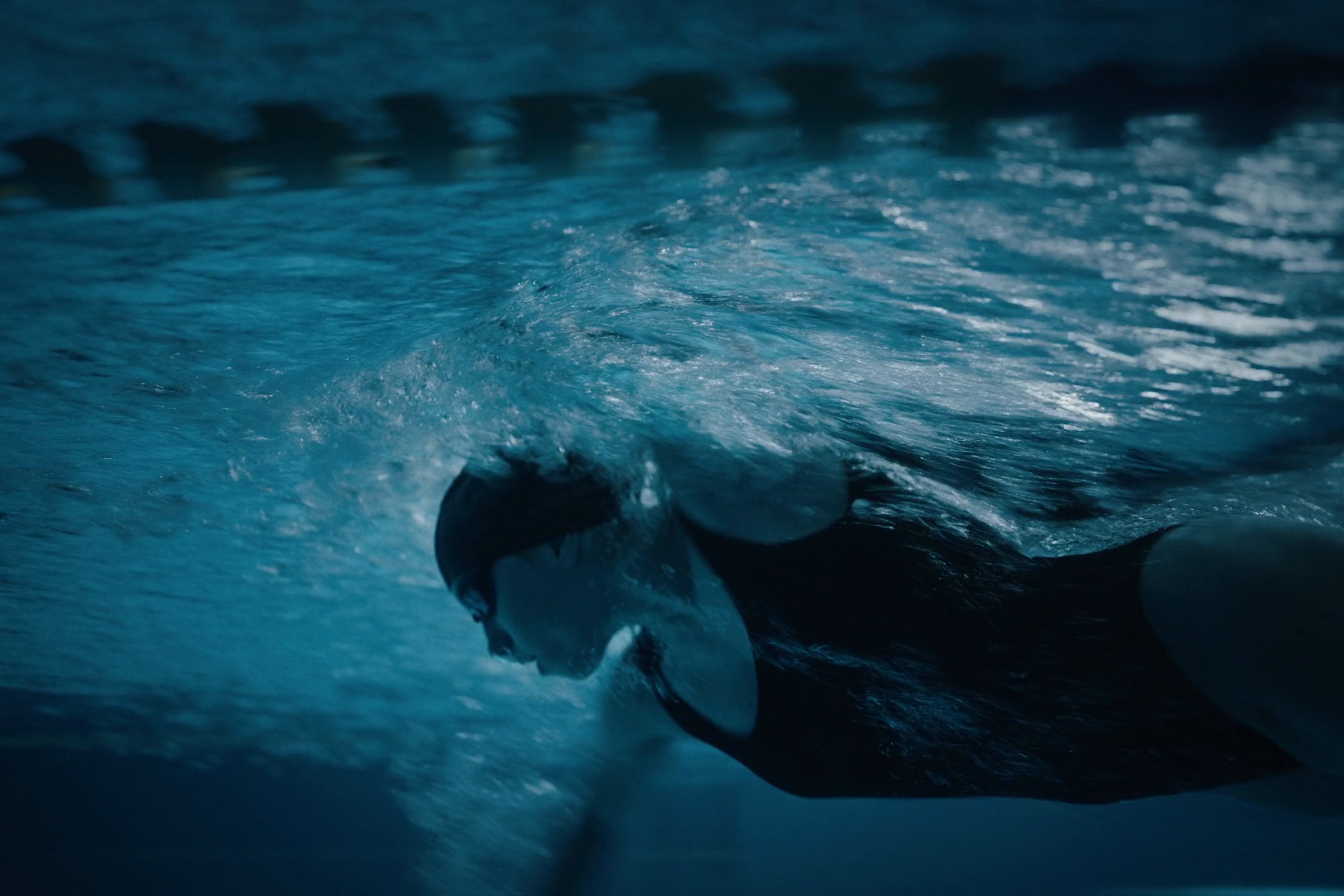 Tipsport Director's Cut (2024) —  shot,  lighting