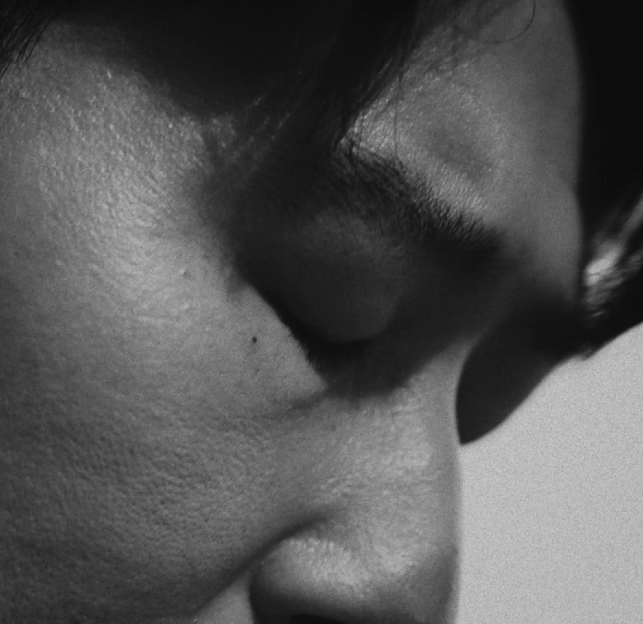 Adidas 'YOU GOT THIS' Campaign (2024) —  shot,  lighting