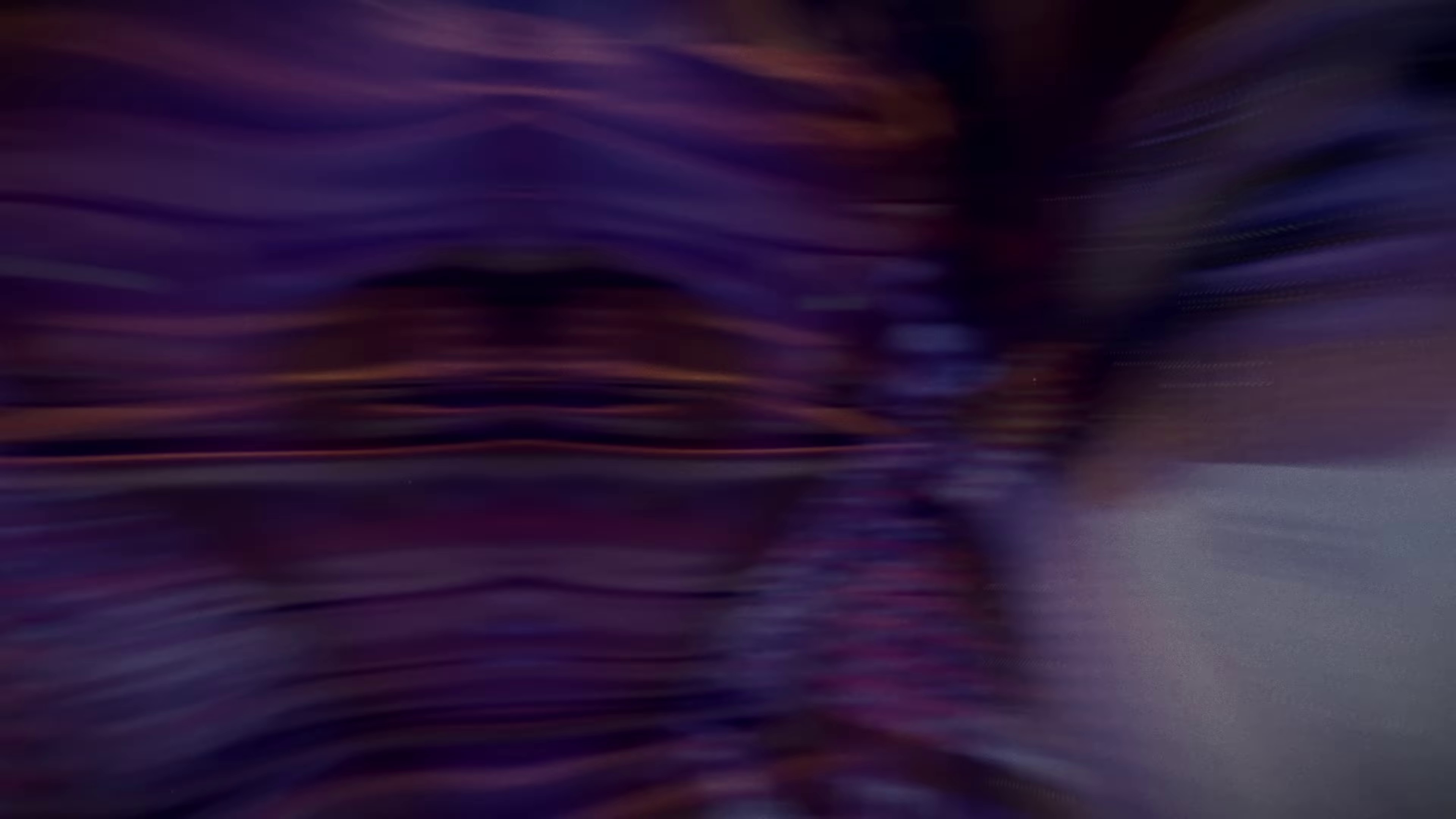 Week-End (2023) —  shot,  lighting