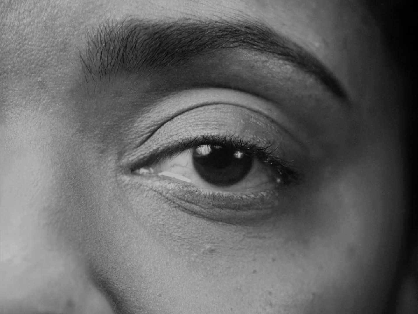 EVERY SEAT HAS A STORY - LUFTHANSA (2024) —  shot,  lighting