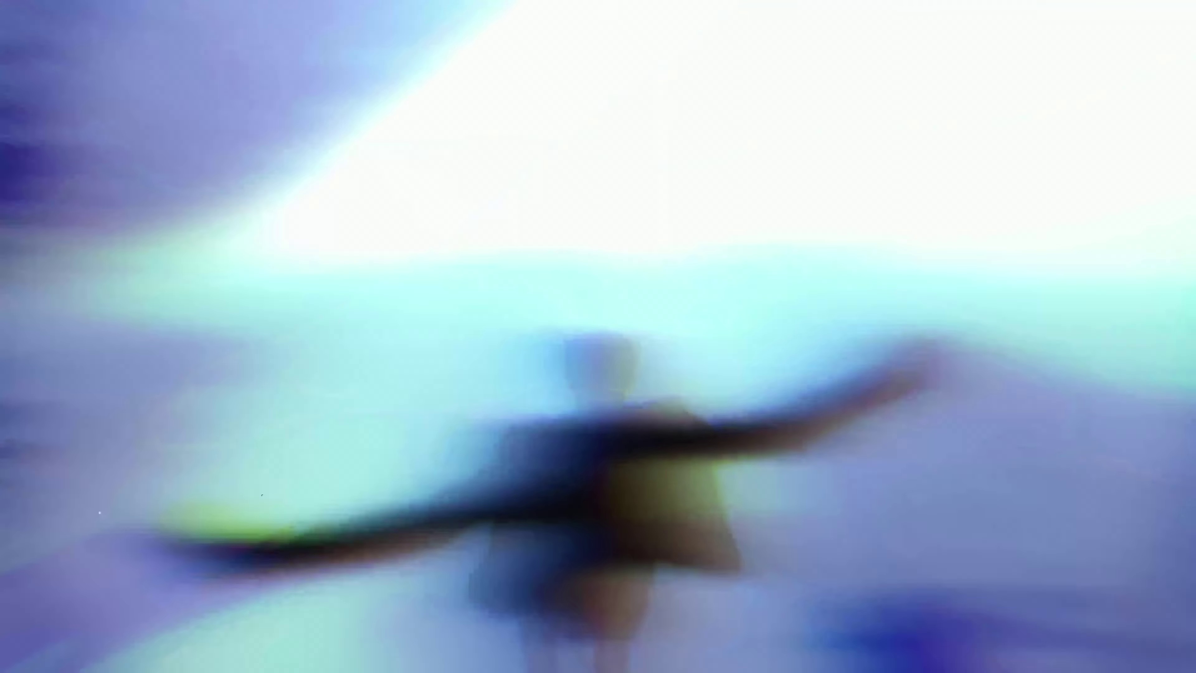 Aïe (2024) —  shot,  lighting