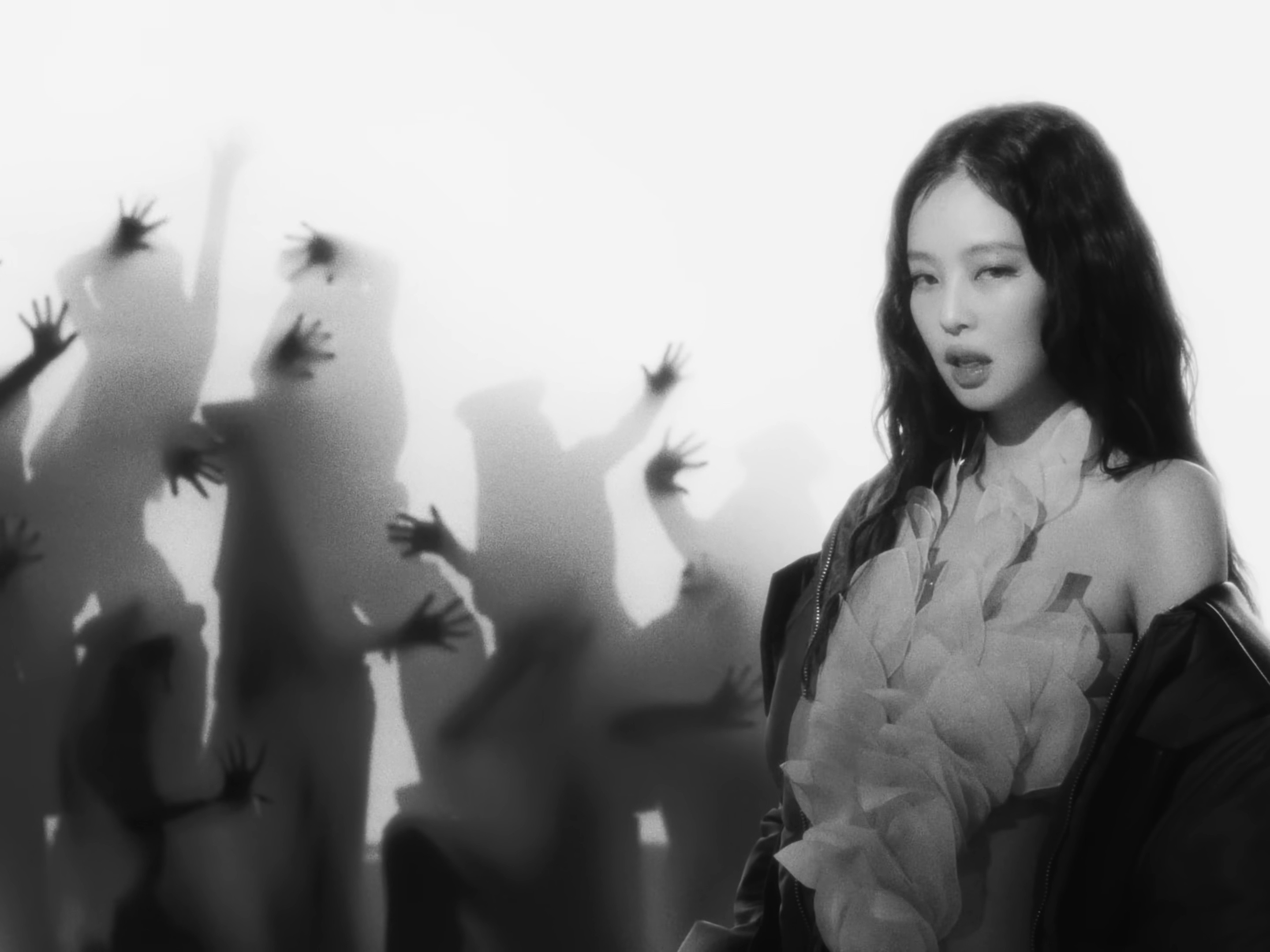 Zen (2025) —  shot,  lighting