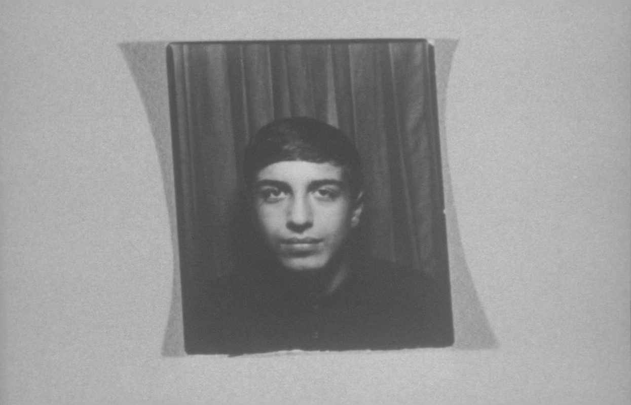 Fear City: A Family-Style Comedy (1994) —  shot,  lighting