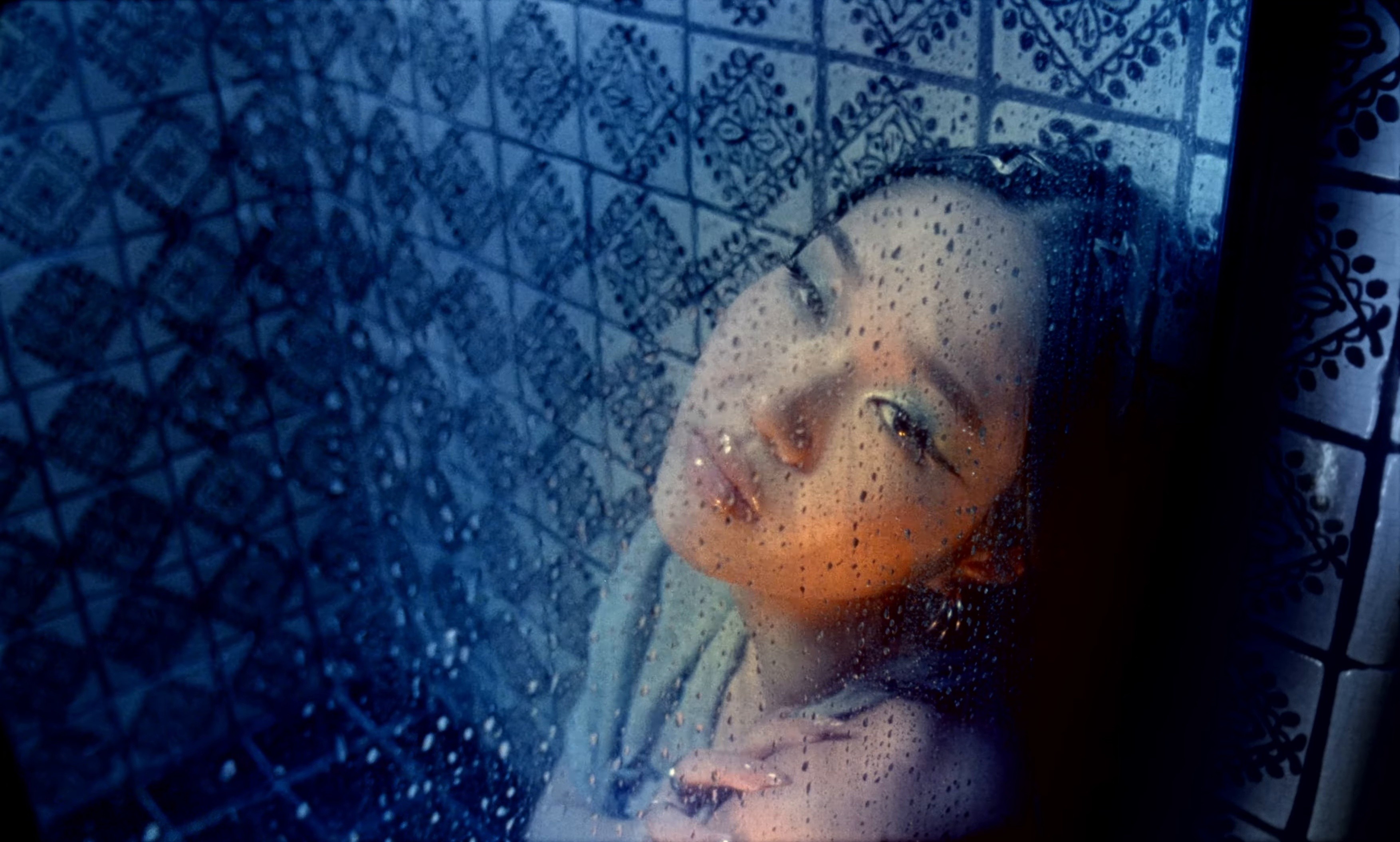 Little Things (2025) —  shot,  lighting