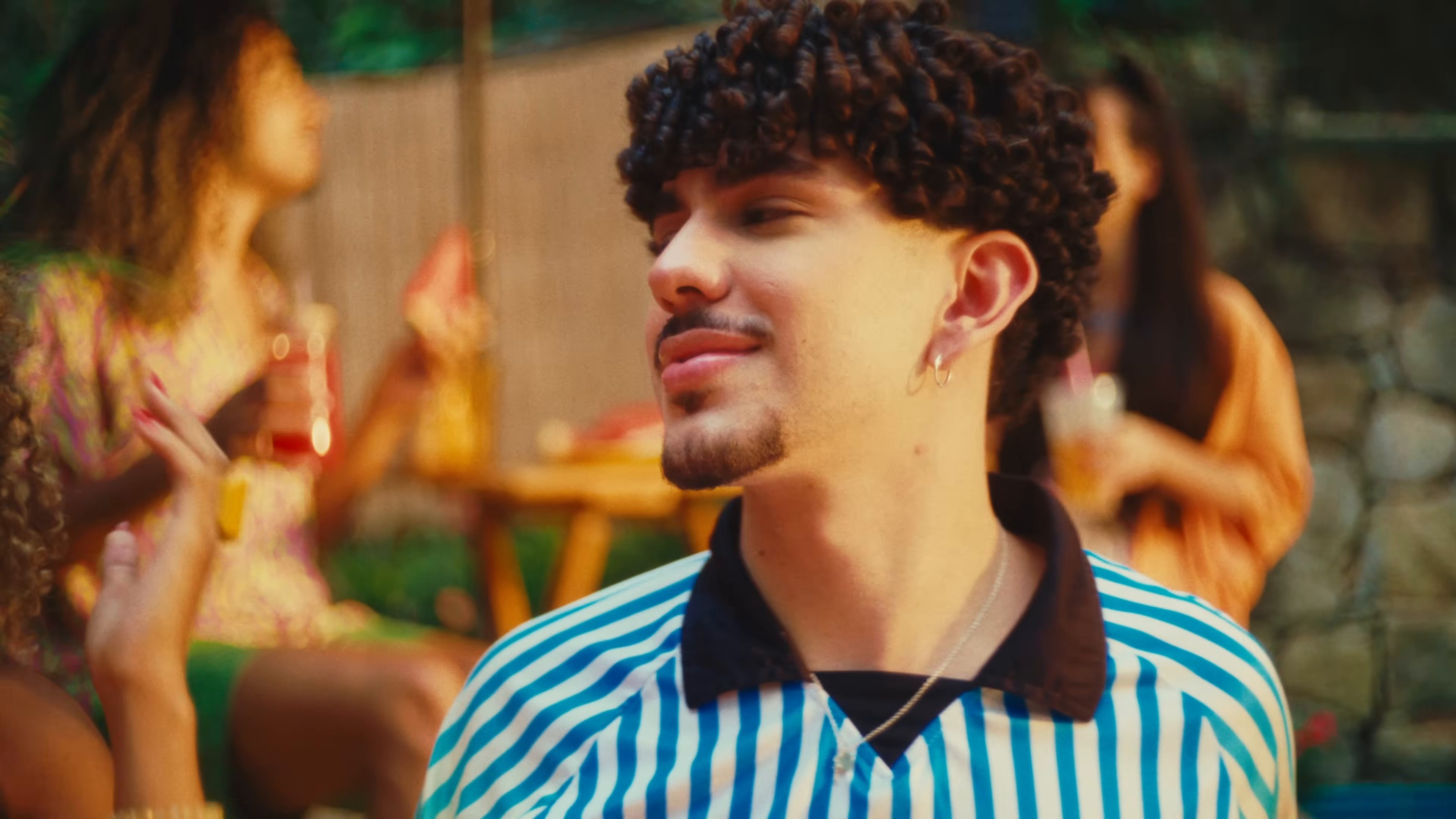 Viva Seu Verão (2026) —  shot,  lighting