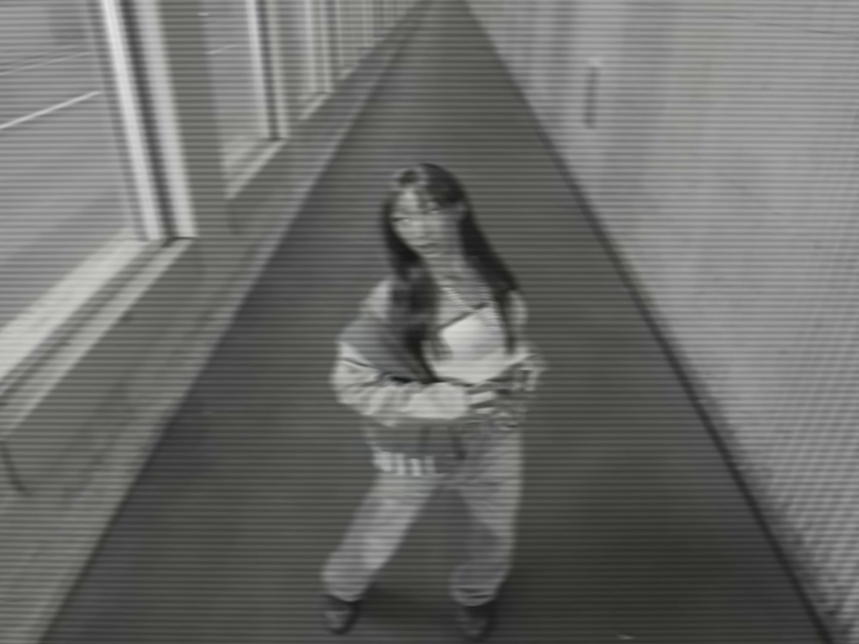 COMPANY NET (2024) —  shot,  lighting