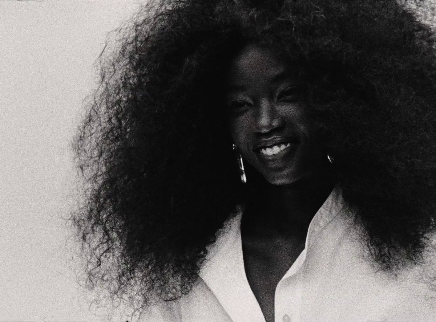 Children Alt (2024) —  shot,  lighting