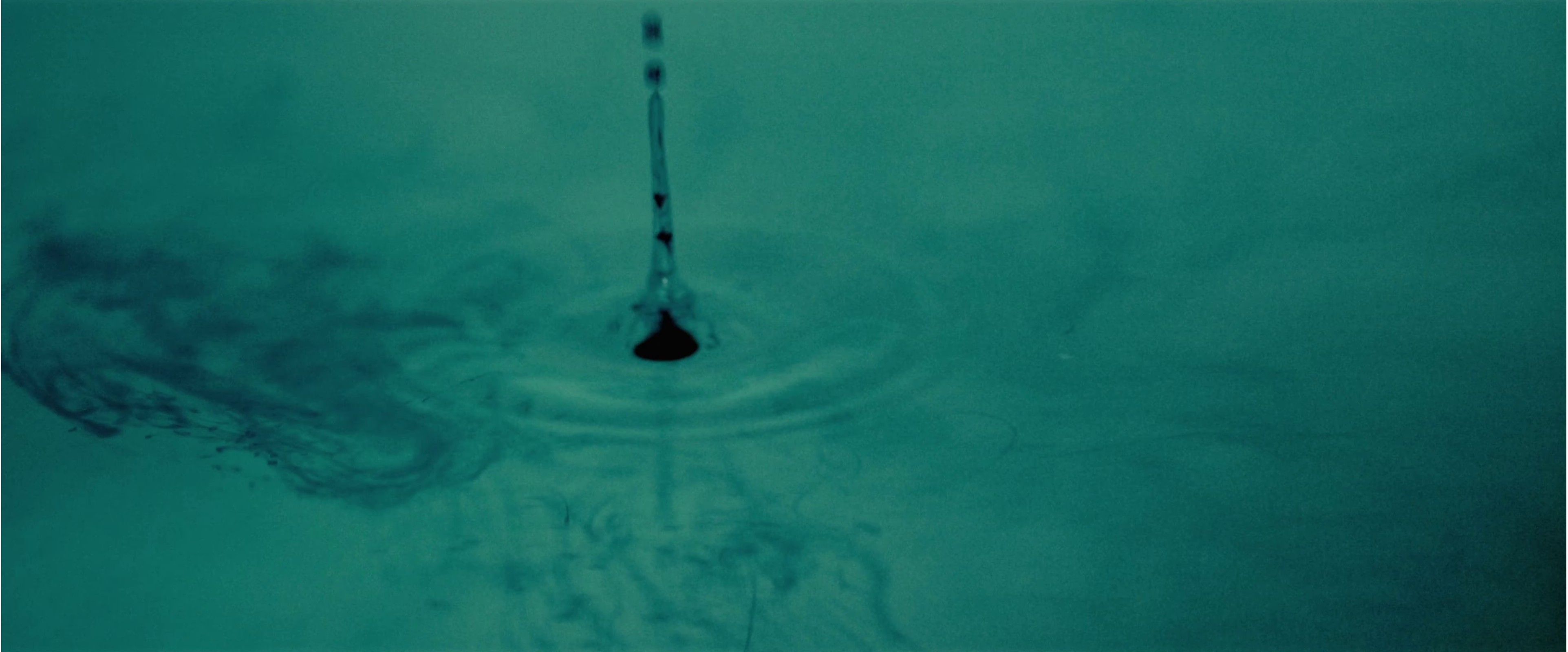 Magic (2023) —  shot,  lighting