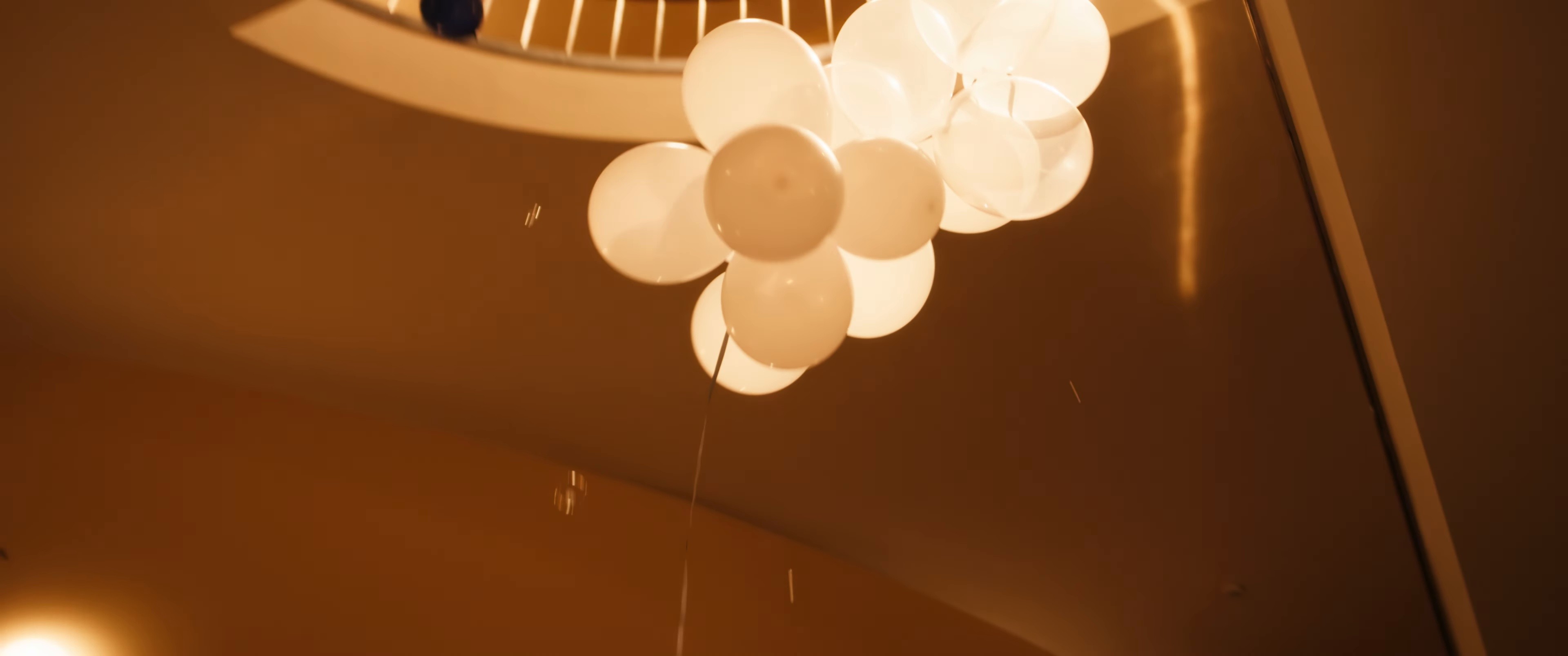 José González - Against the Dying of the Light (Official Music Video) (2026) —  shot,  lighting