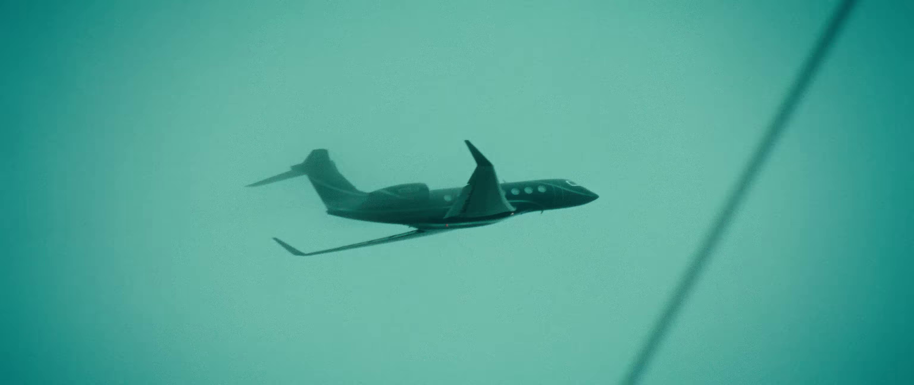 Summer Reign (2023) —  shot,  lighting