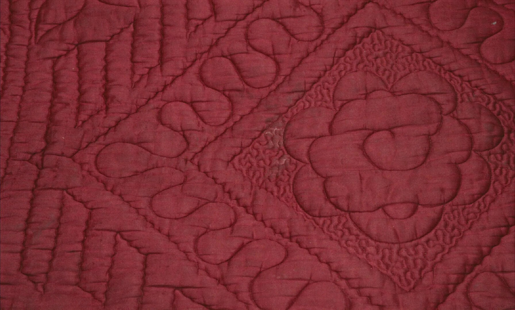 Juliet in Paris (1967) —  shot,  lighting