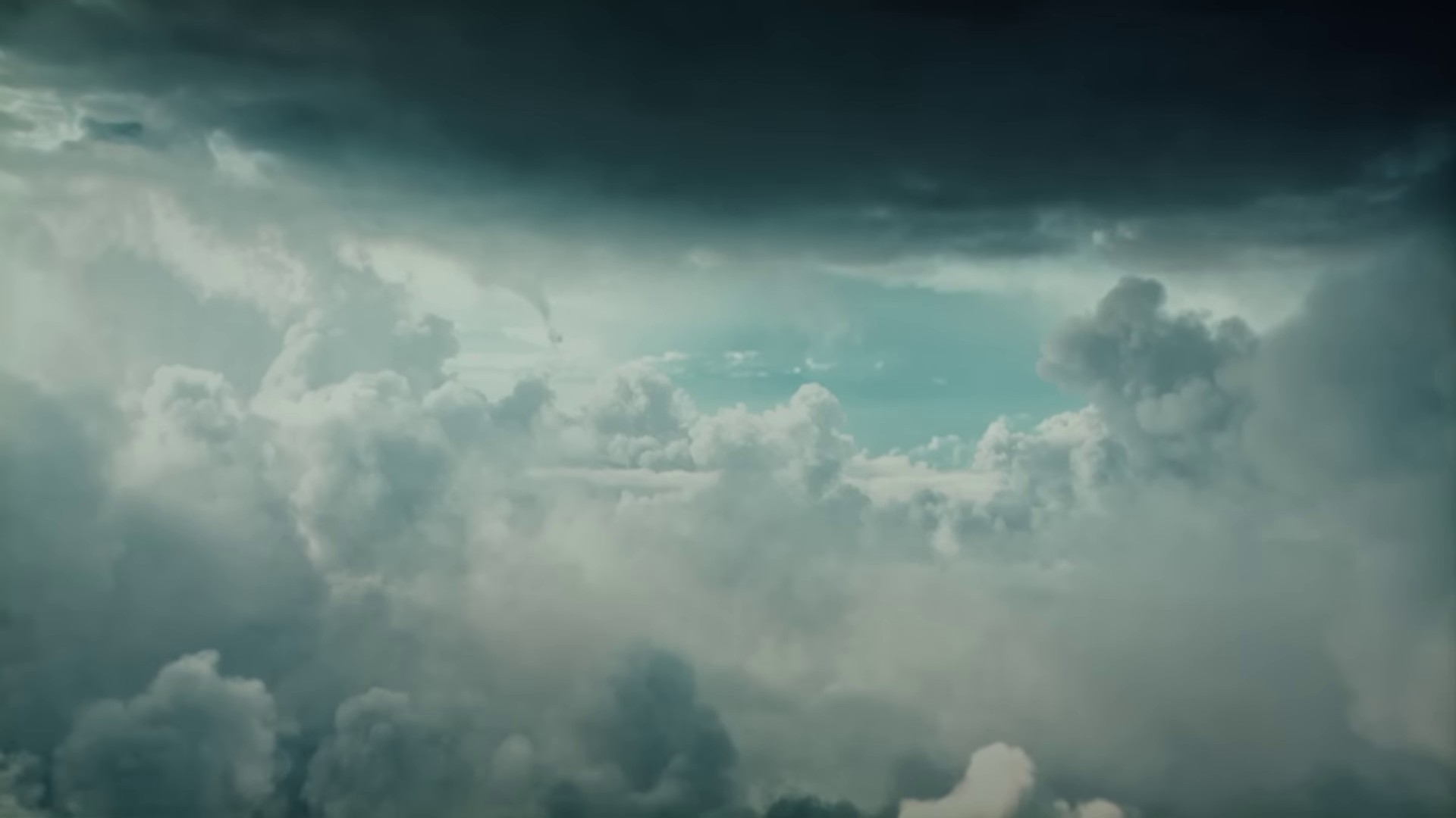 Late Night Talking  (2022) —  shot,  lighting