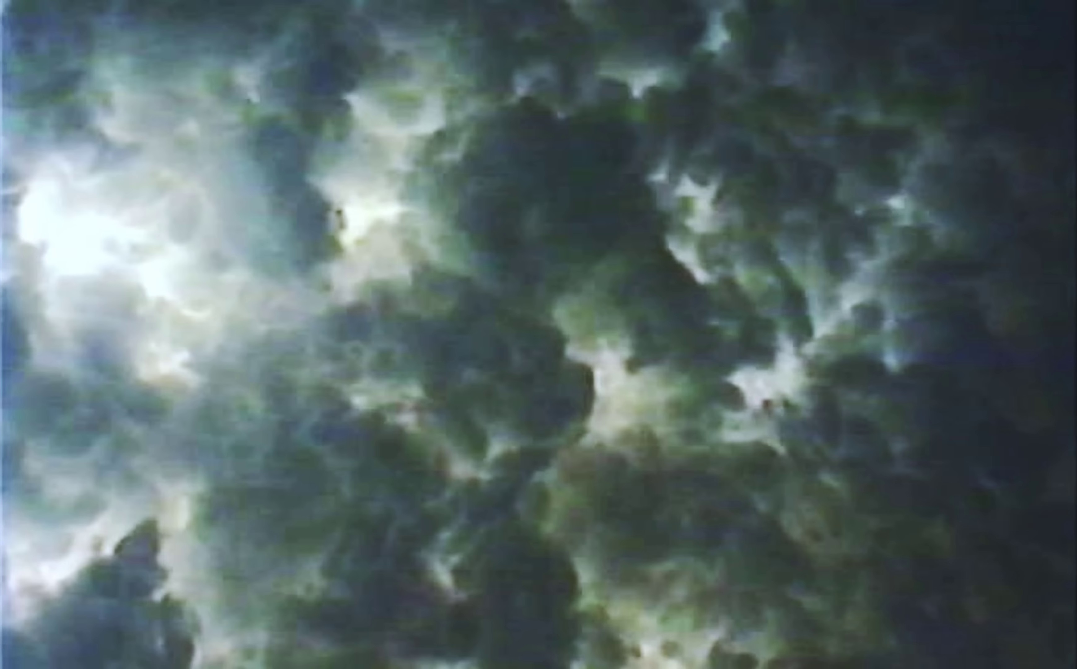 Who We Are (2024) —  shot,  lighting