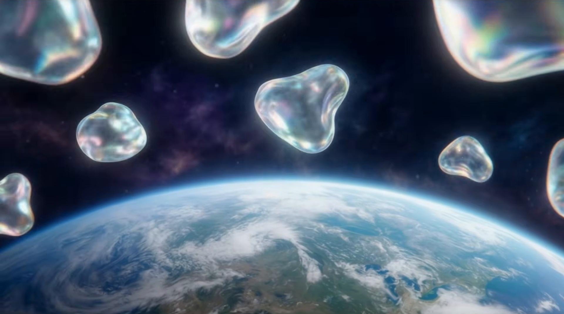 渋谷ふりーふぉーる (2026) —  shot,  lighting