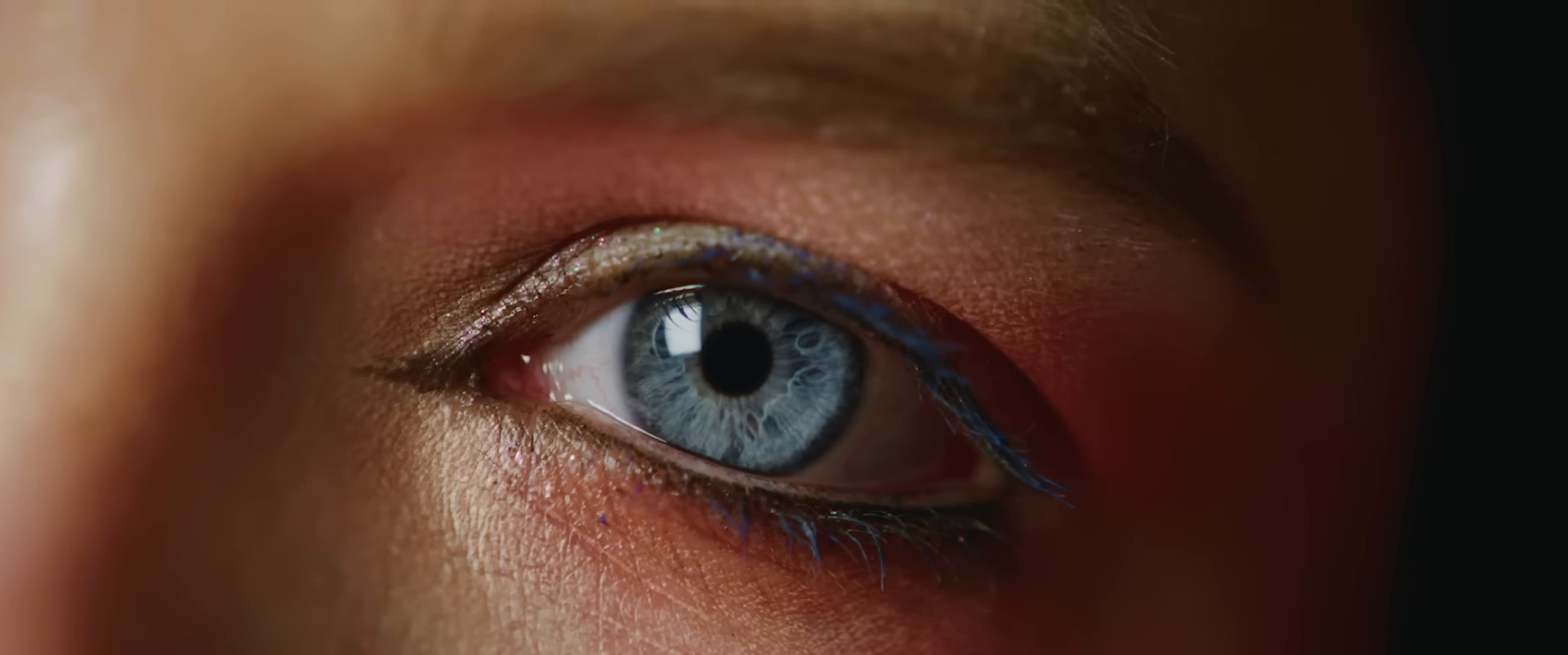 Lovers From The Past (2024) —  shot,  lighting