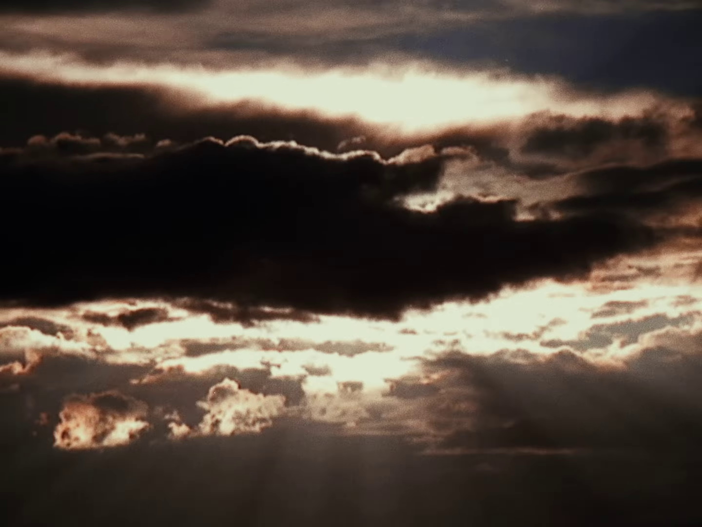 GTB (2022) —  shot,  lighting