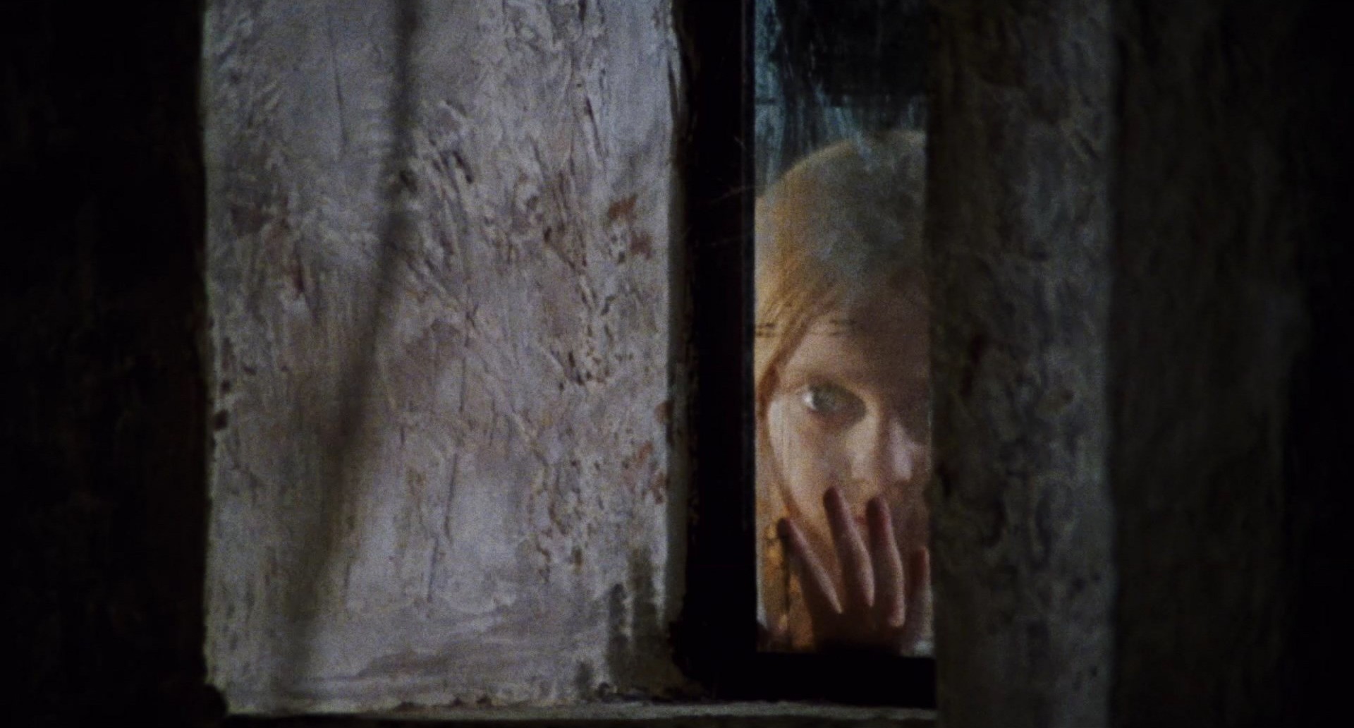 Kill, Baby... Kill! (1966) —  shot,  lighting