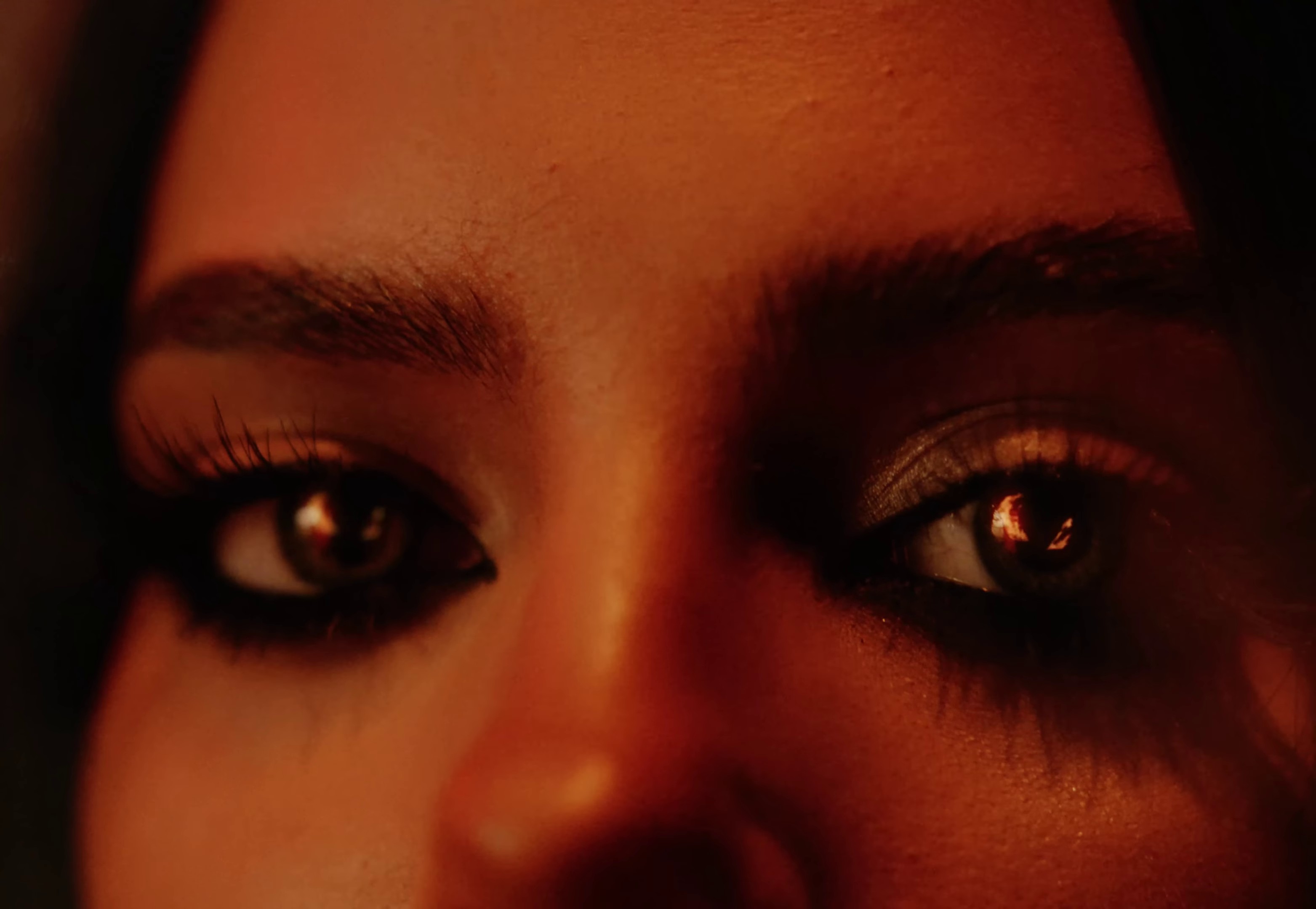 Heartbroken (2023) —  shot,  lighting