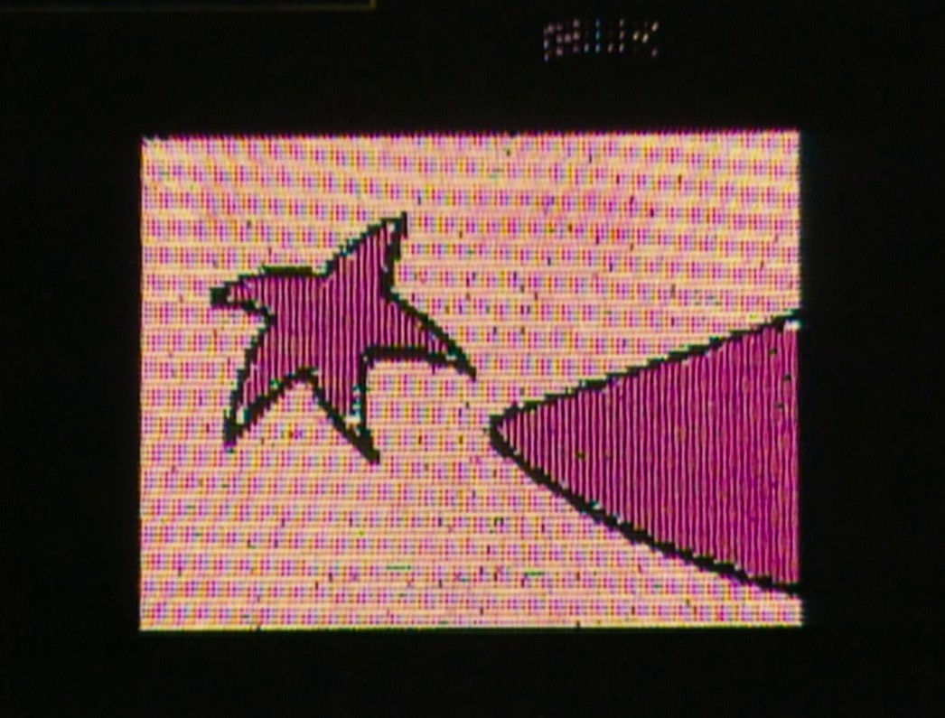 Bleed for This (2017) —  shot,  lighting