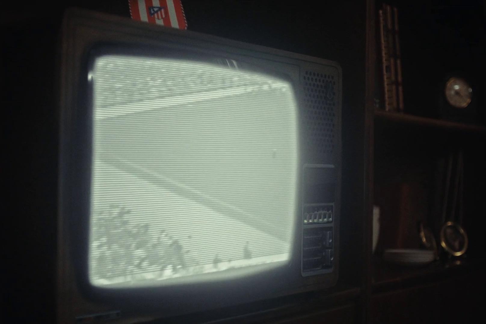 MAHOU - DERBI (Commercial) (2024) —  shot,  lighting