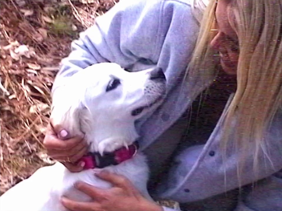 VUORI — FIND YOUR BLISS (2024) —  shot,  lighting