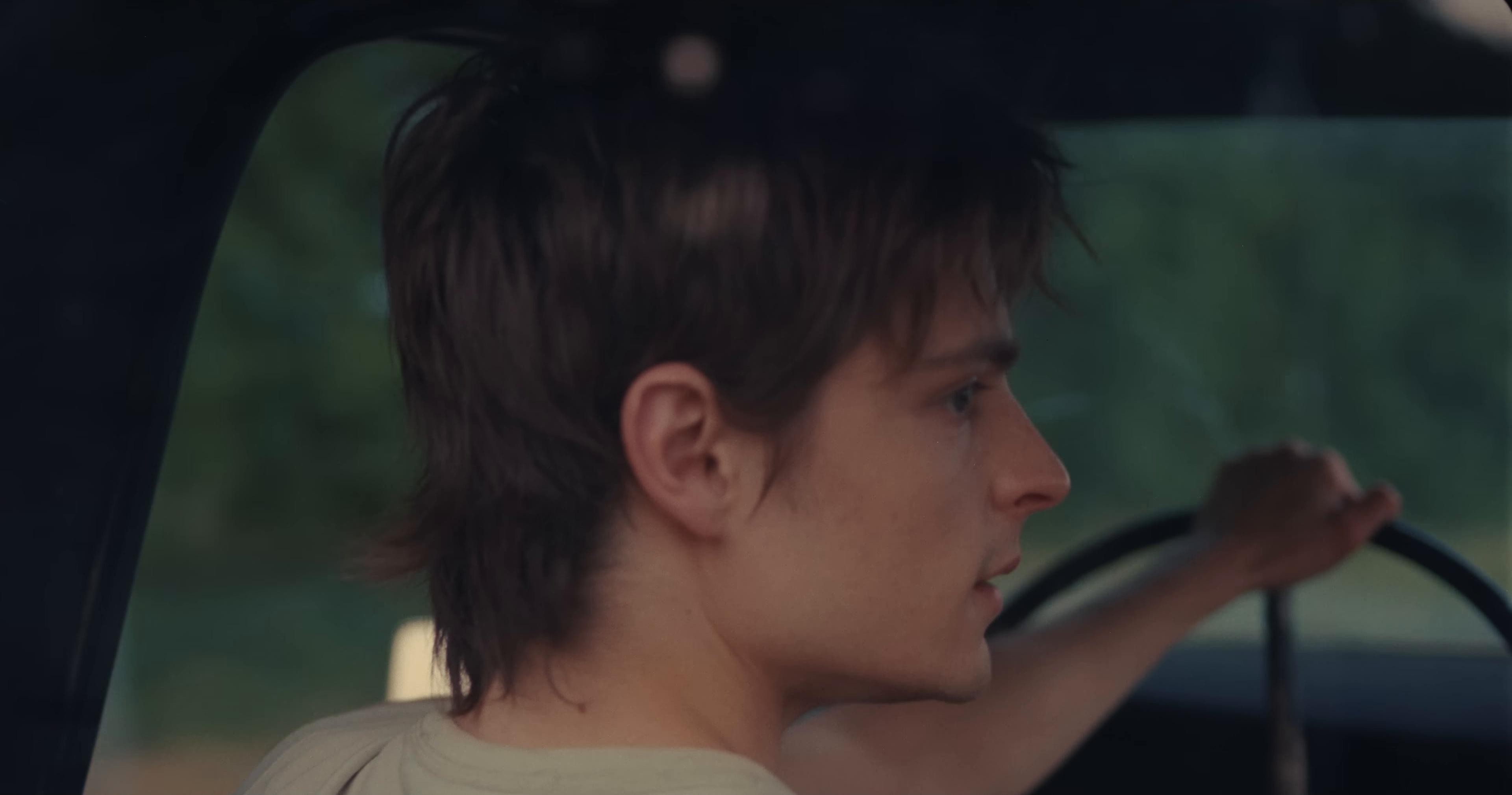 This Song (2025) —  shot,  lighting