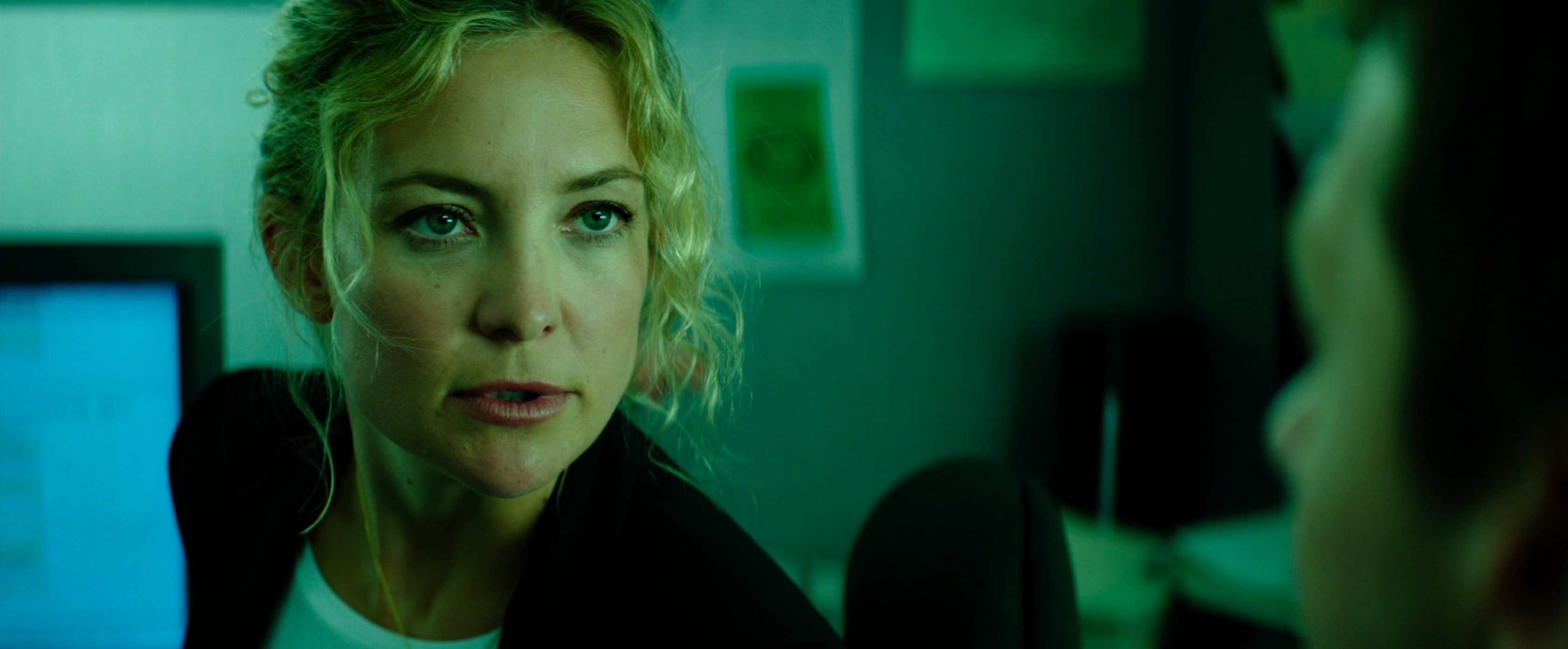 Wish I Was Here (2014) —  shot,  lighting