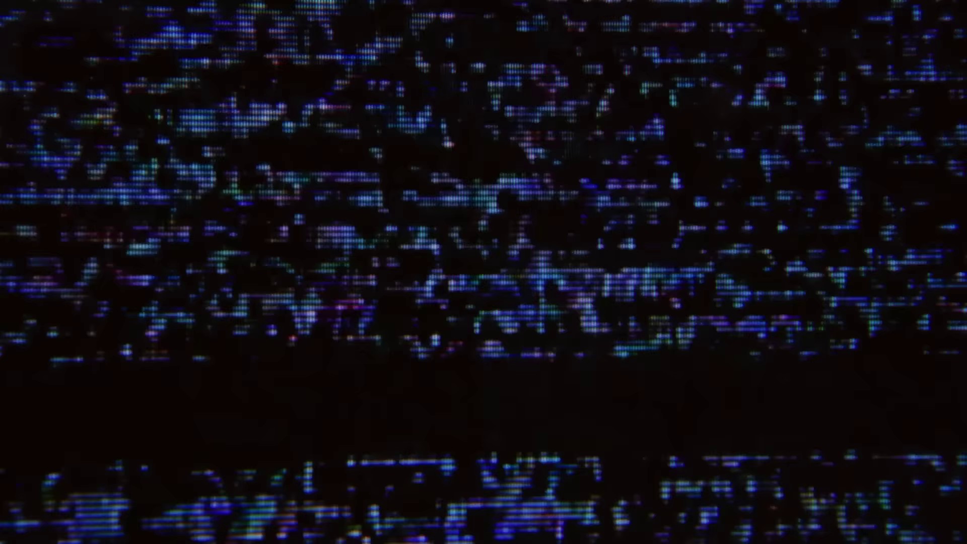 Tyrant (2017) —  shot,  lighting