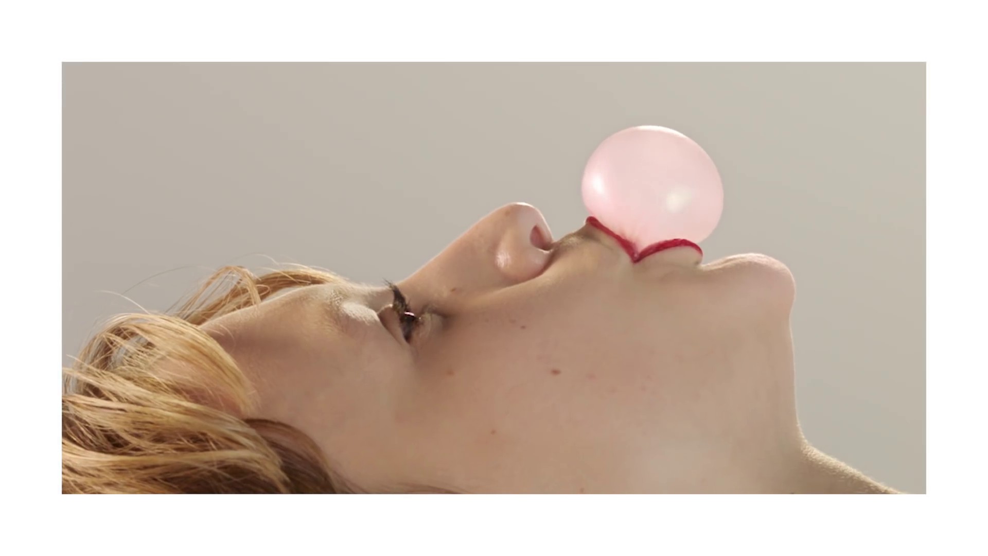 Je veux tes yeux (2018) —  shot,  lighting