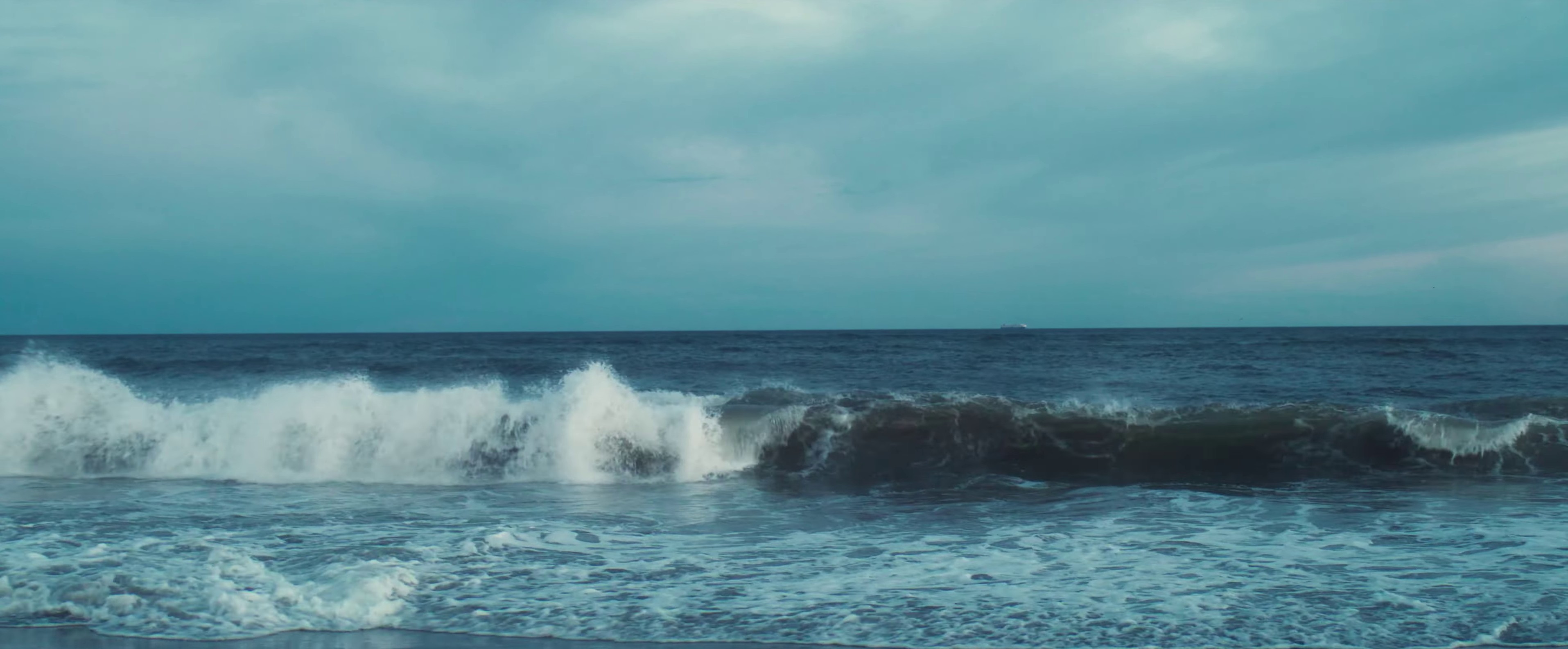 sunstruck (2022) —  shot,  lighting