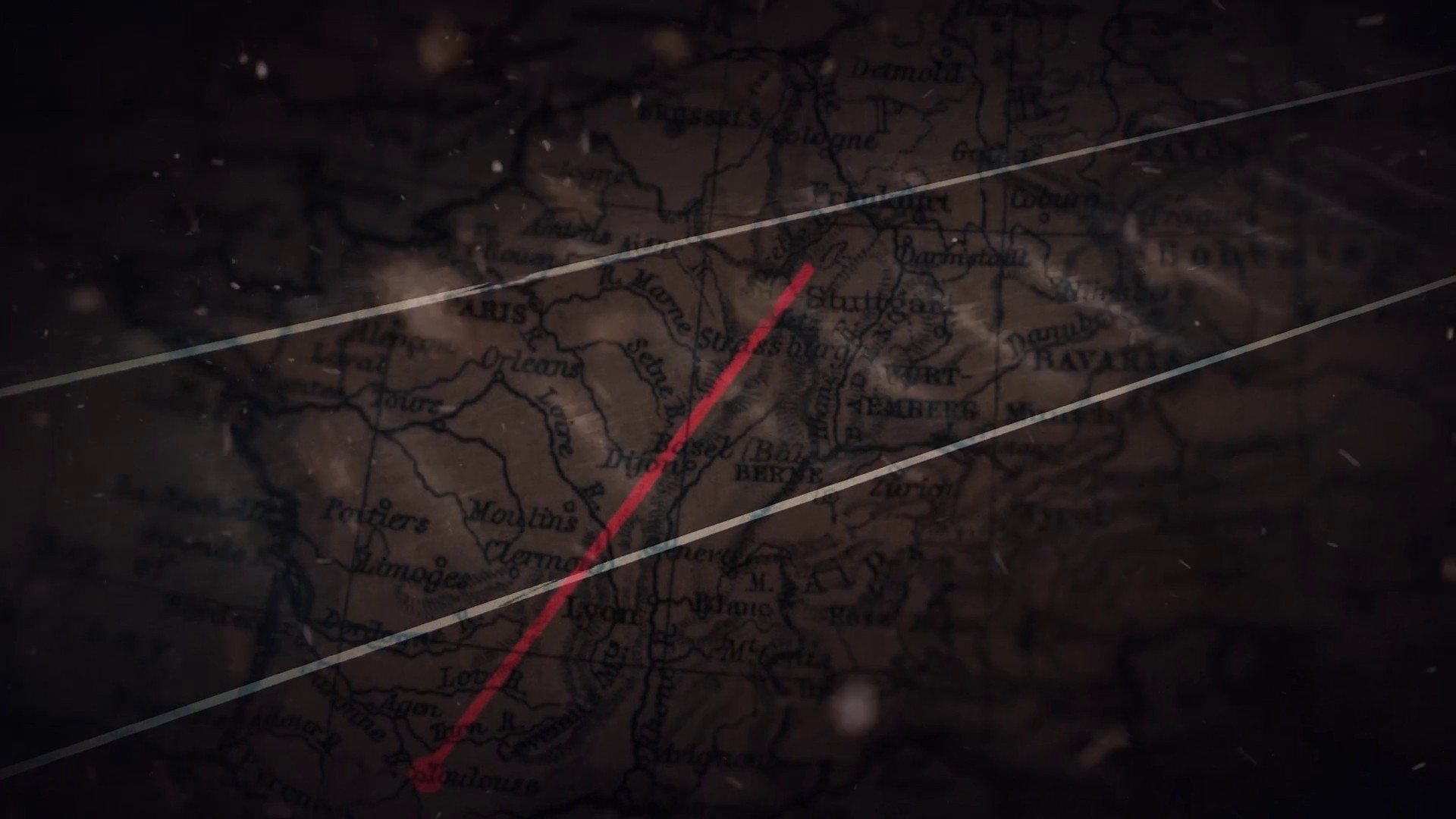 GUCCI GIFT 2023 (2023) —  shot,  lighting