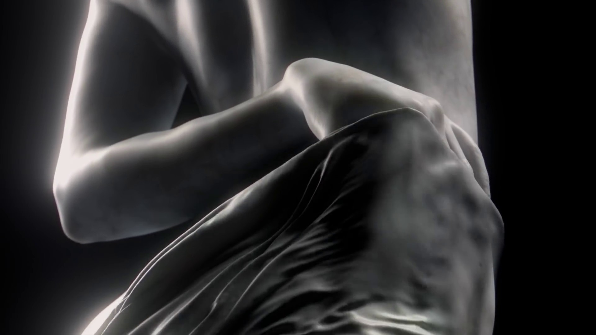 We Will Sin Together (2020) —  shot,  lighting