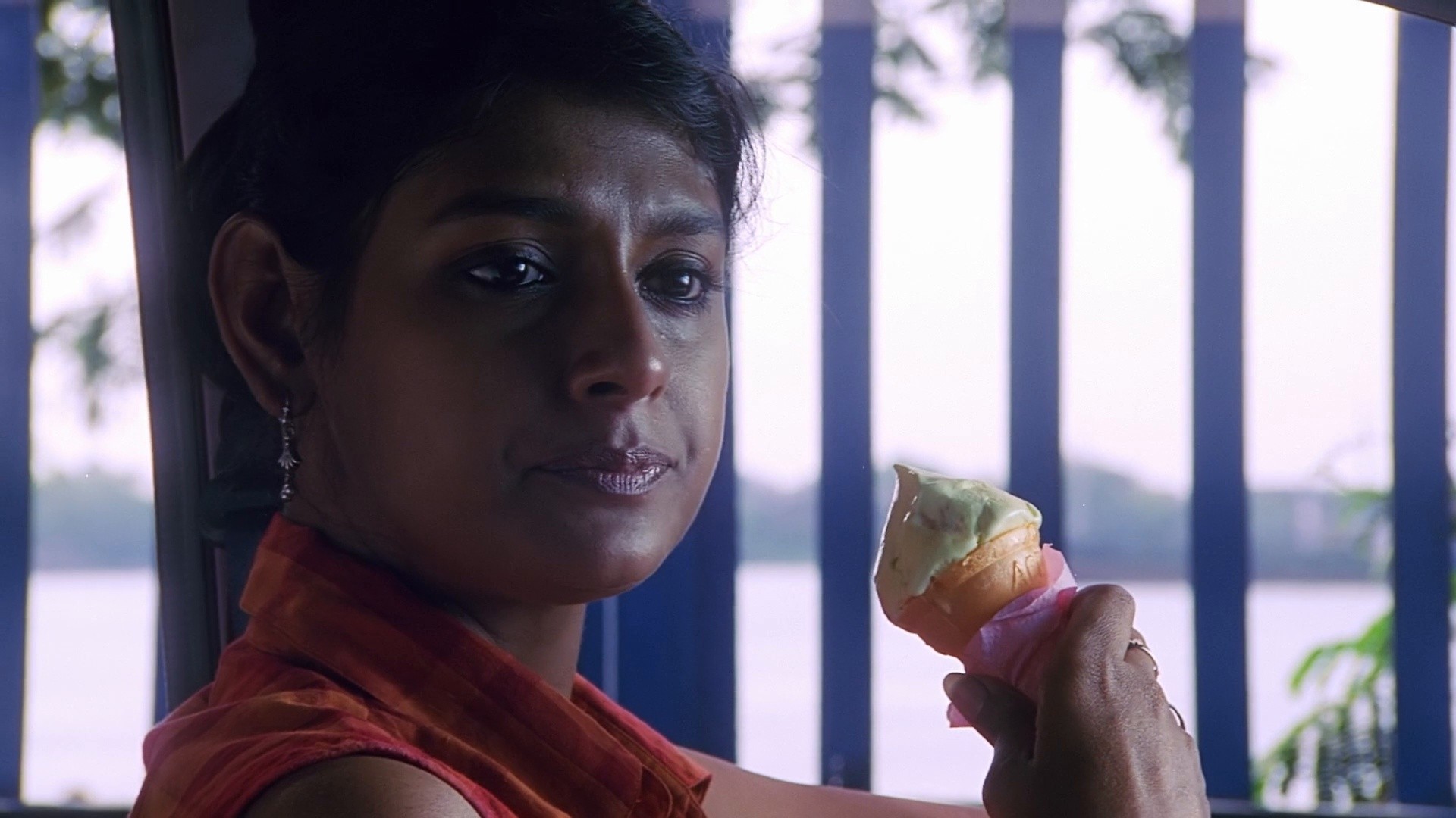 Shubho Mahurat (2003) —  shot,  lighting