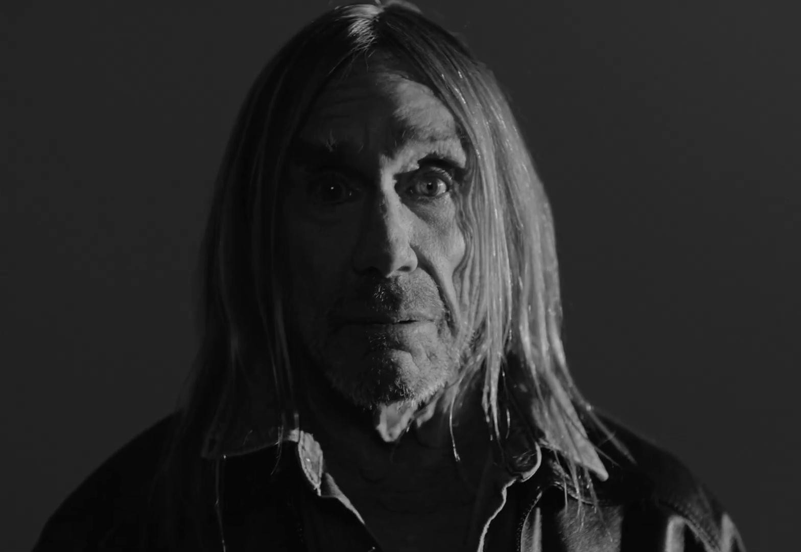 DOM PERIGNON “CREATION IS AN ETERNAL JOURNEY” (2025) —  shot,  lighting