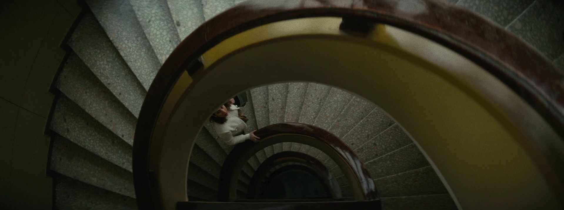 Kaufland International Women's Day DC (2024) —  shot,  lighting