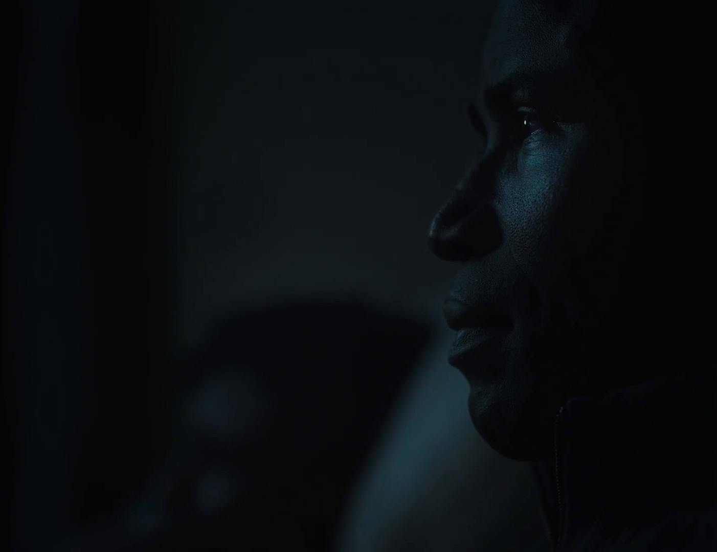 eBay | Father's Day (2023) —  shot,  lighting