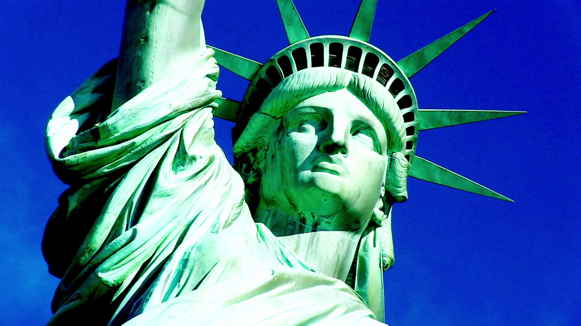 You’re The Best Thing About Me  (2021) —  shot,  lighting