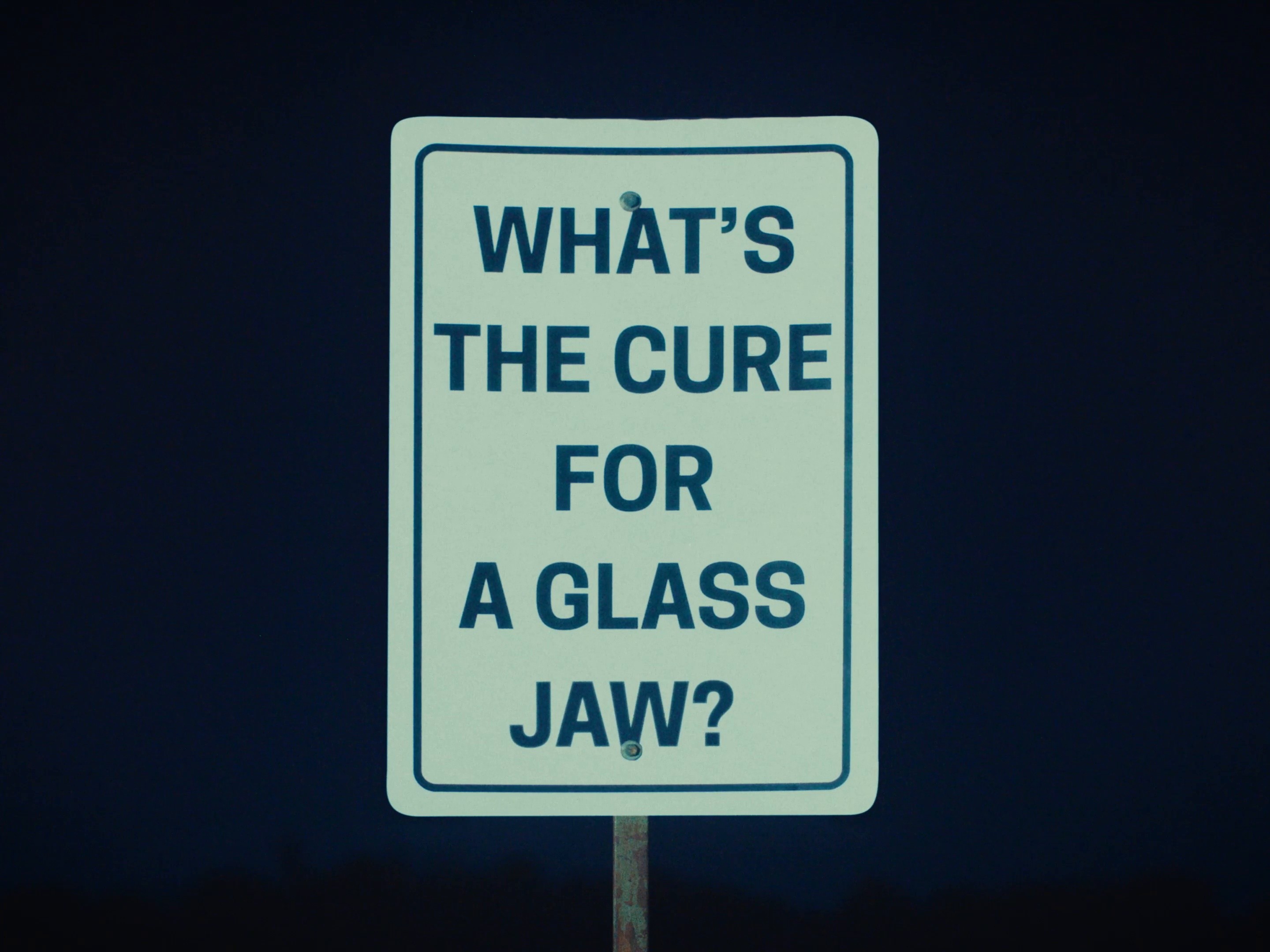 WICHITA BLUES (2026) —  shot,  lighting