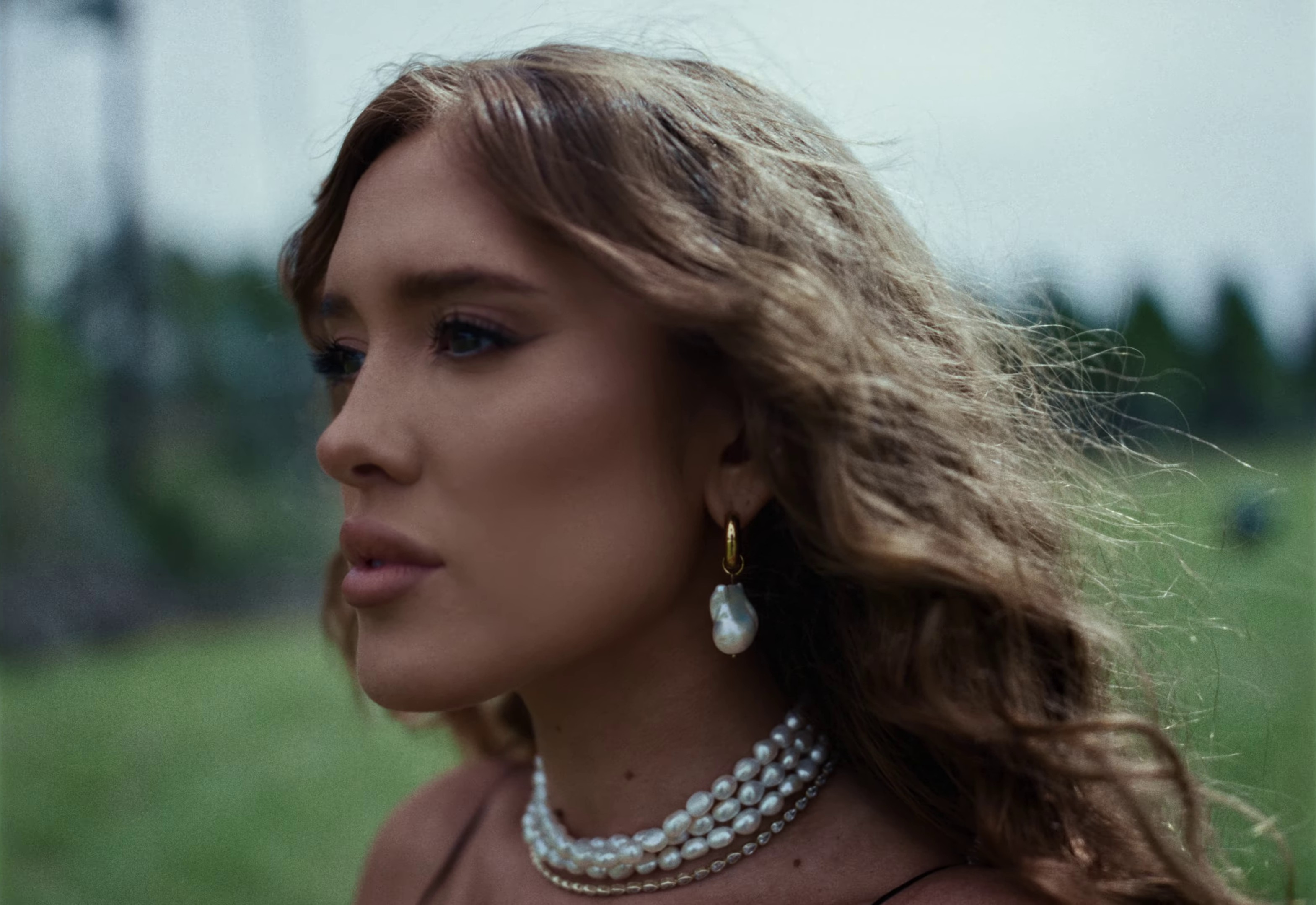 I Let Him Love Me (2024) —  shot,  lighting