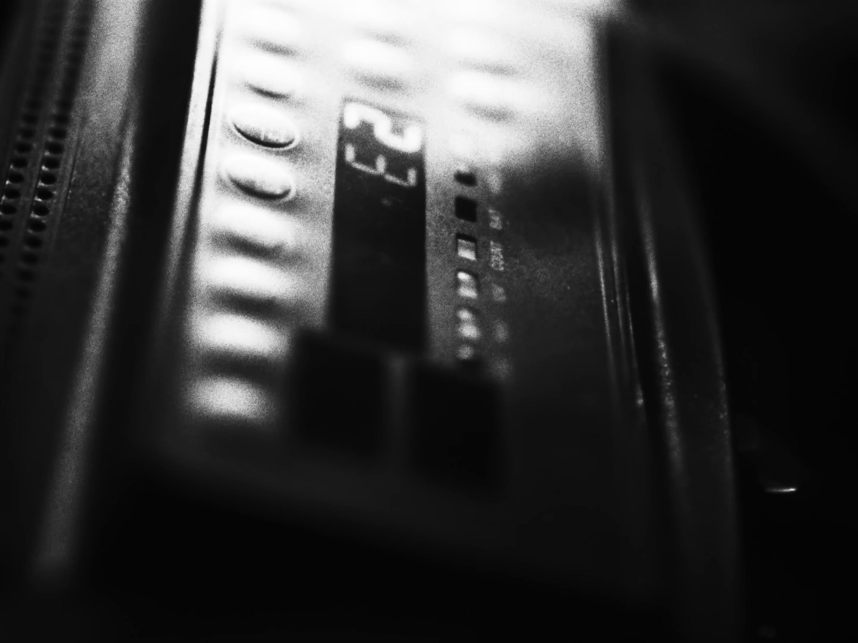 F.I.C.O. (2025) —  shot,  lighting