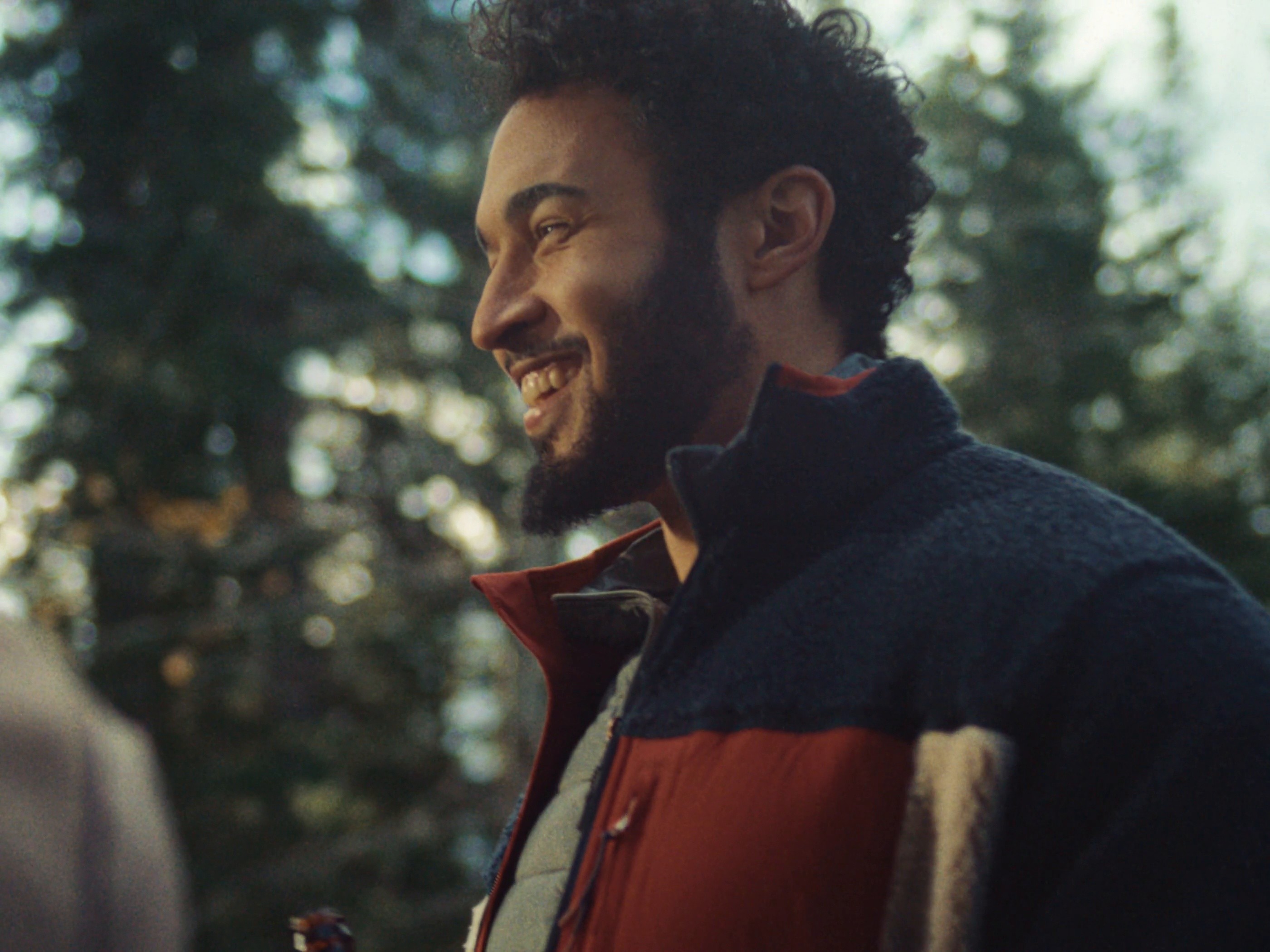 DrinkSense - Après Drink :30 (2024) —  shot,  lighting